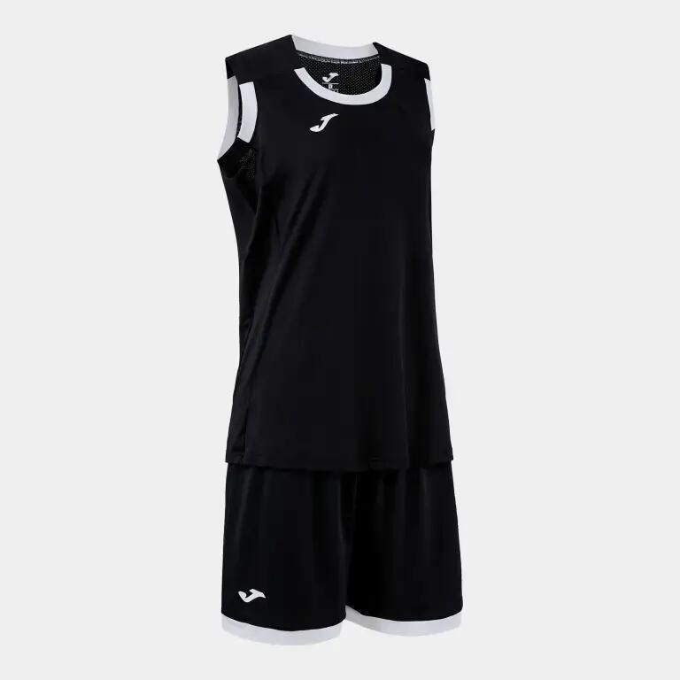 Maillot femme Joma 4/4