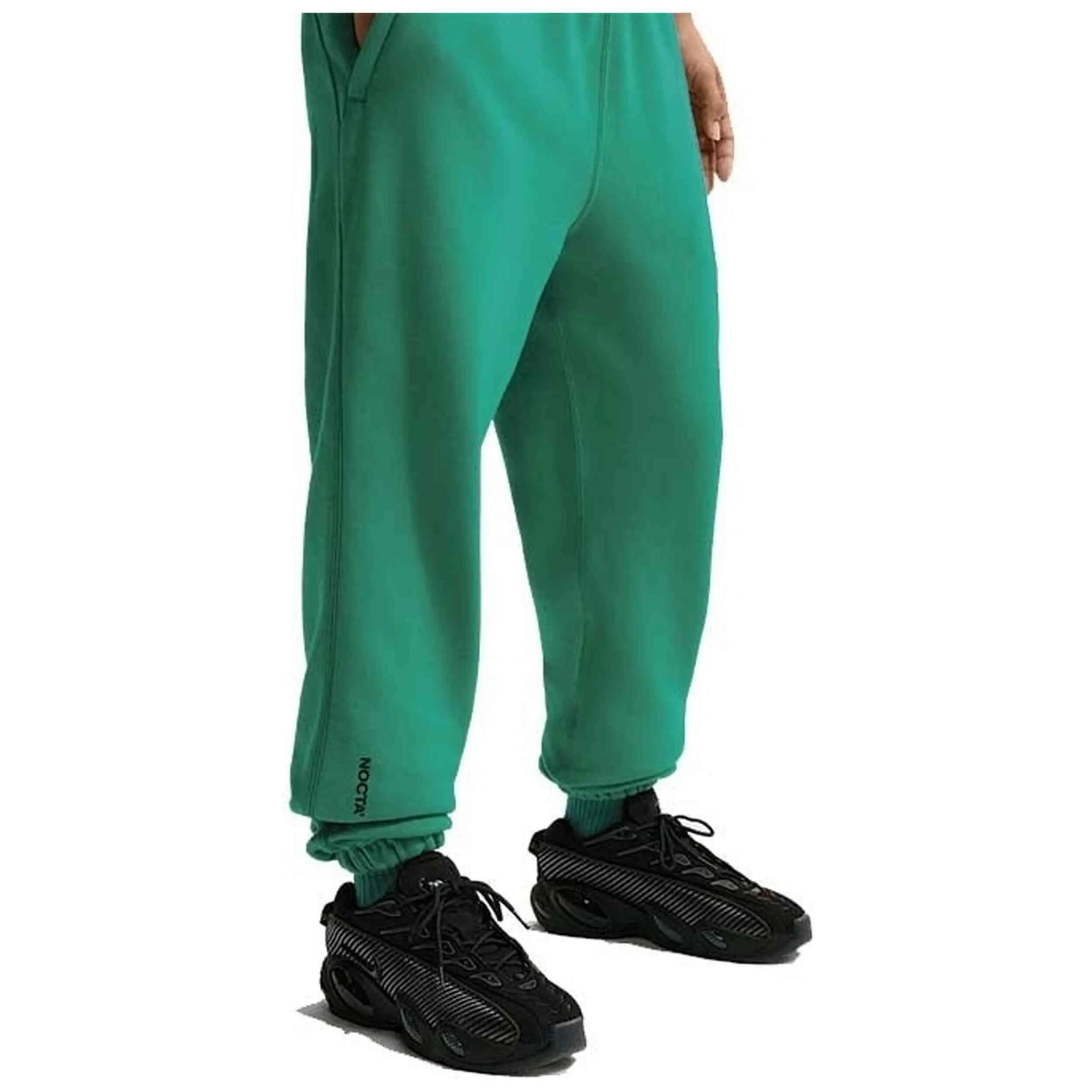 Trainingsbroek Nike model Nike x NOCTA Fleece CS Tracksuit Bottoms voor mannen 2/5