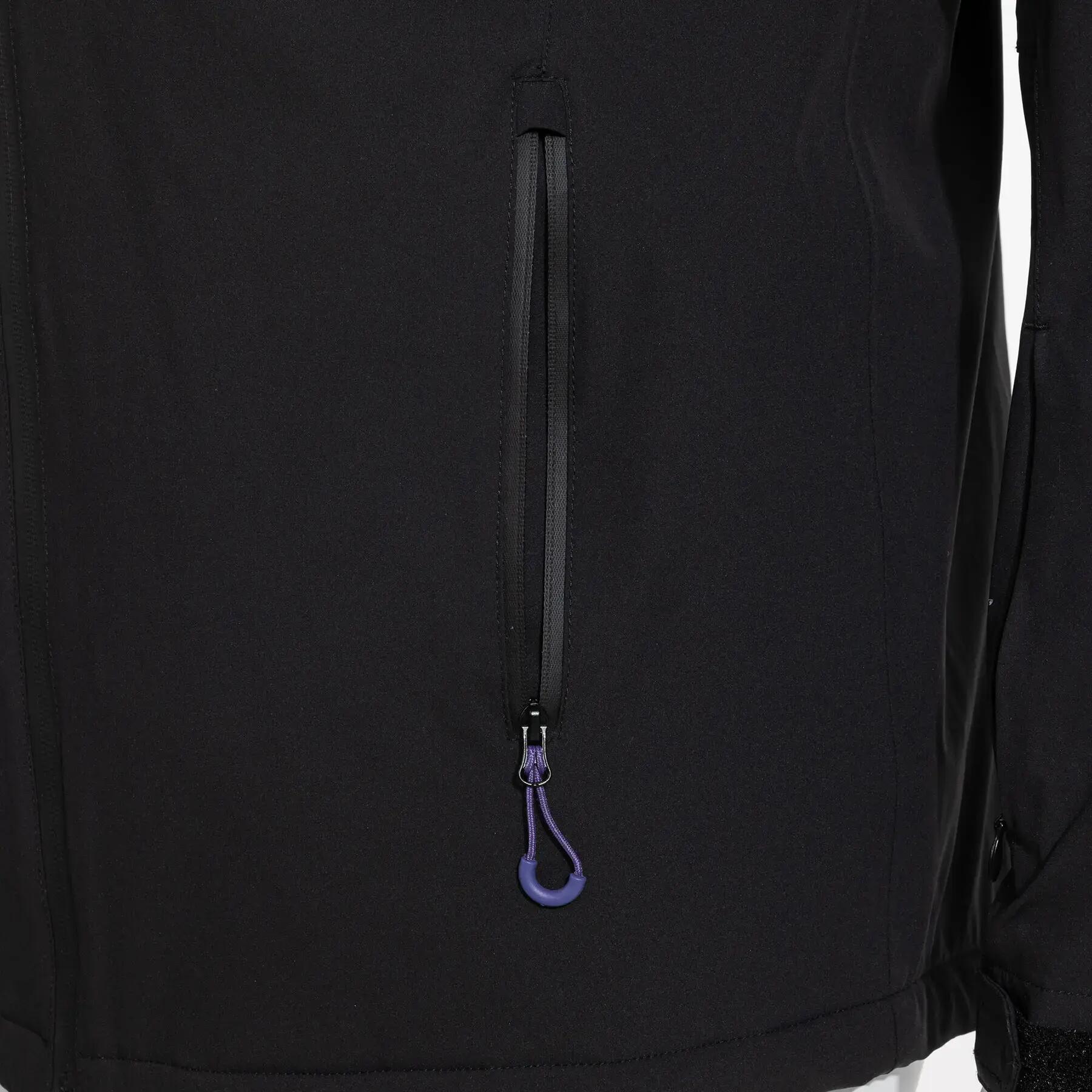 Chaqueta de esquí Joma Alpes 4/7
