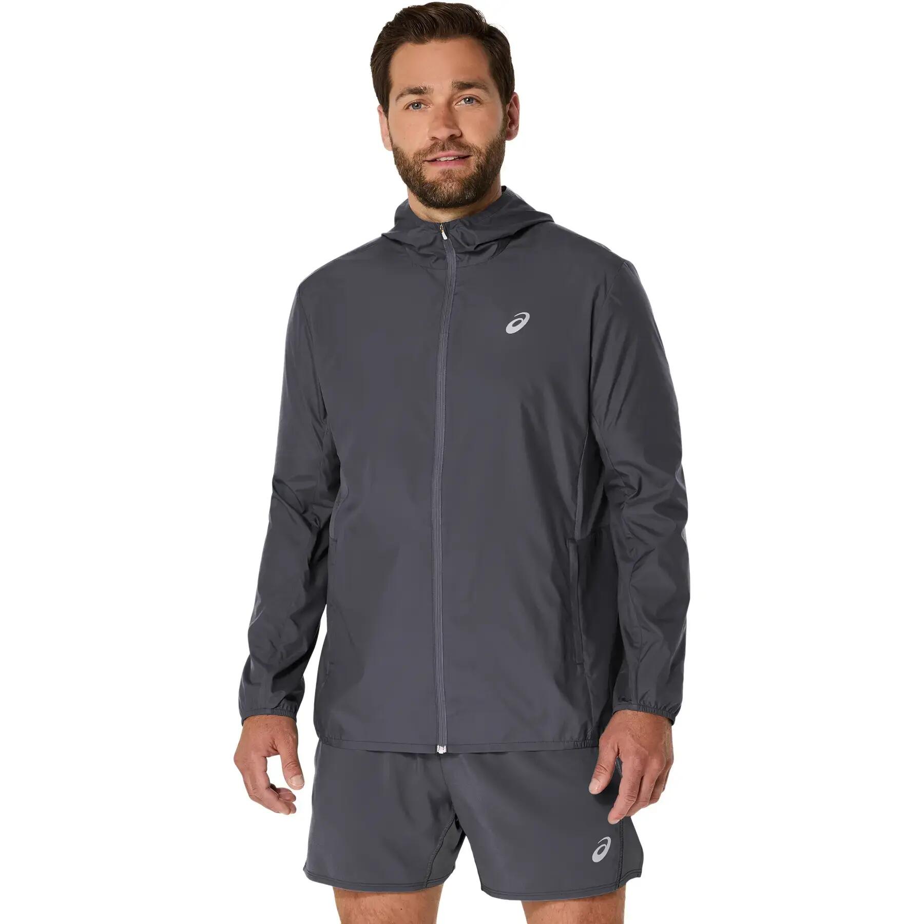 ASICS picture