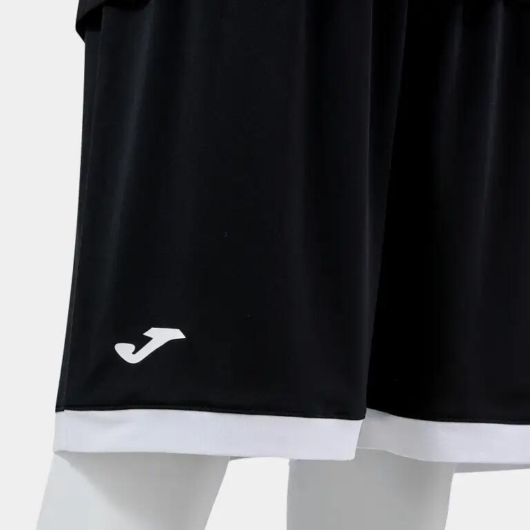 Maillot femme Joma 3/4