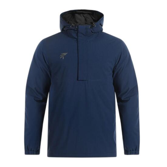 Anorak Joma Explorer