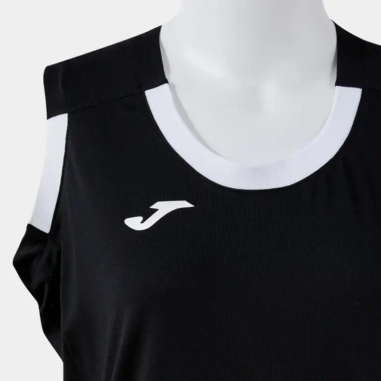 Maillot femme Joma 2/4