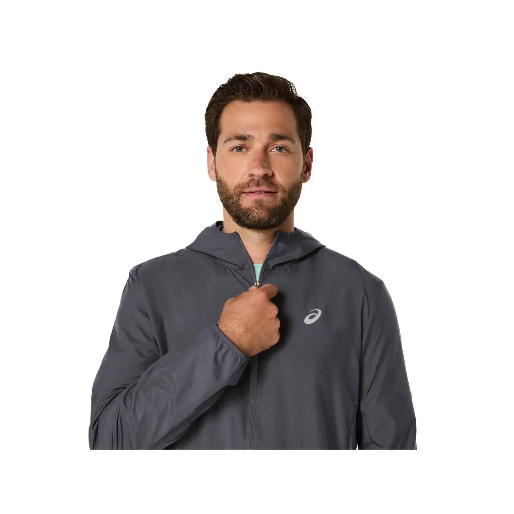 Veste Asics Core 5/5