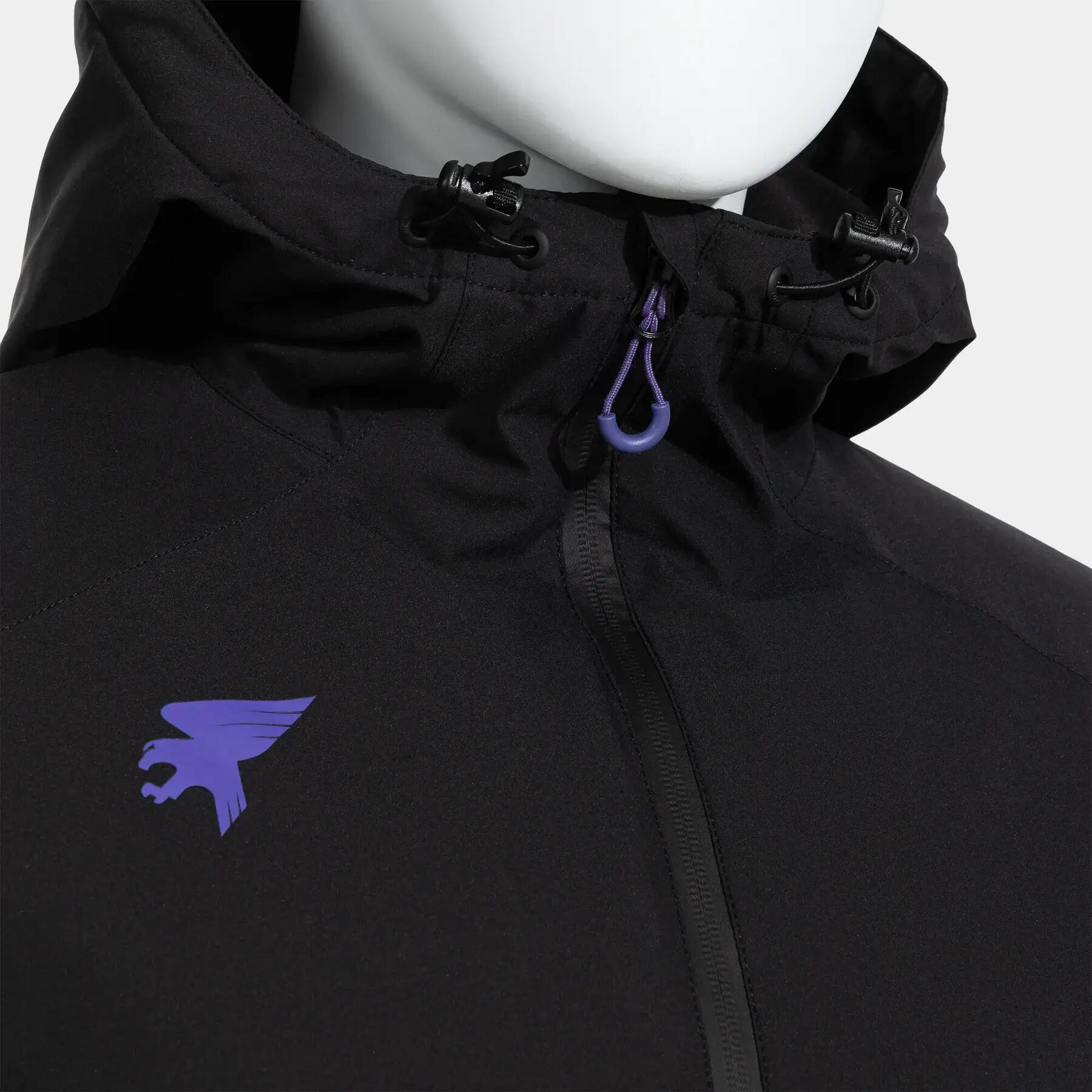 Chaqueta de esquí Joma Alpes 2/7