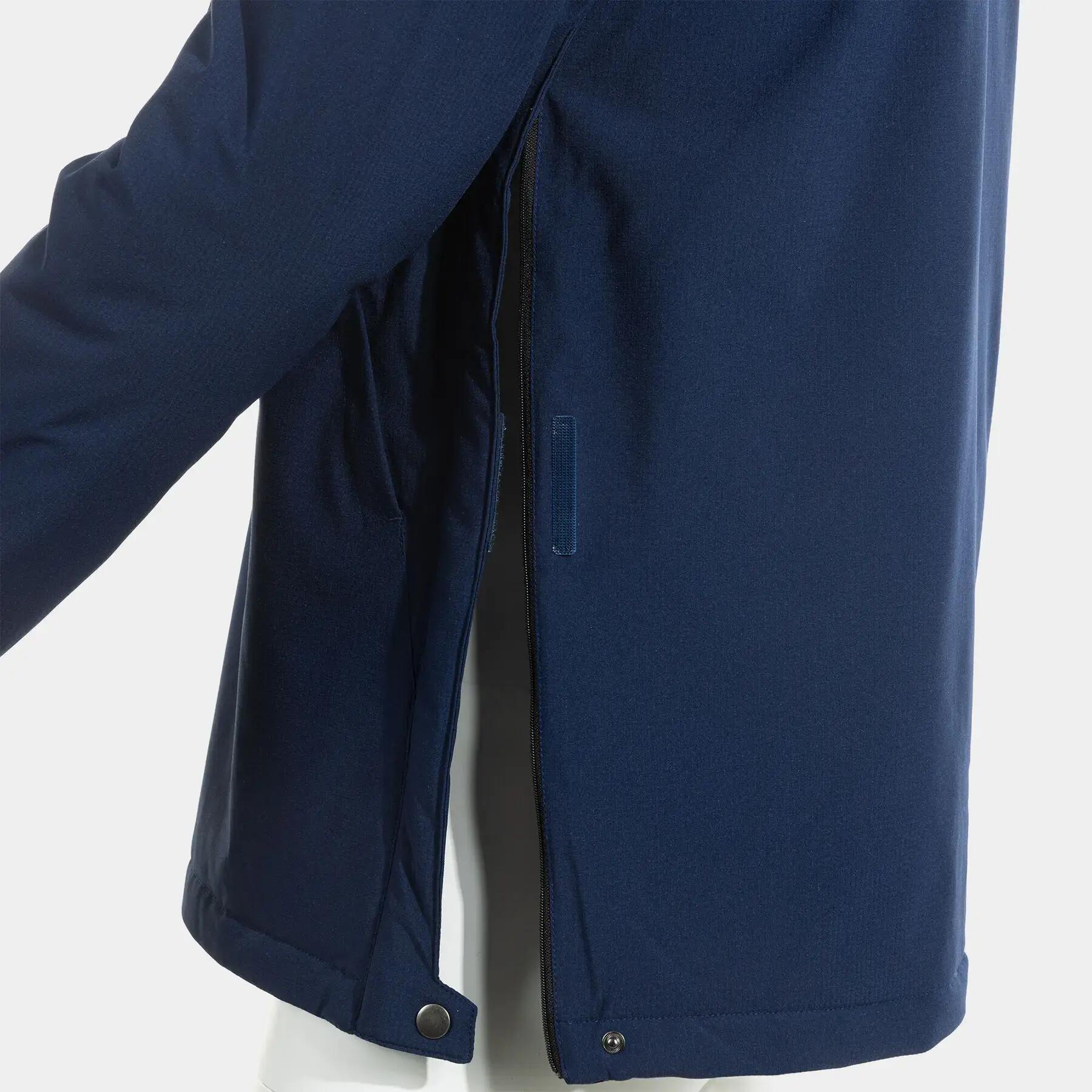 Anorak Joma Explorer 7/7