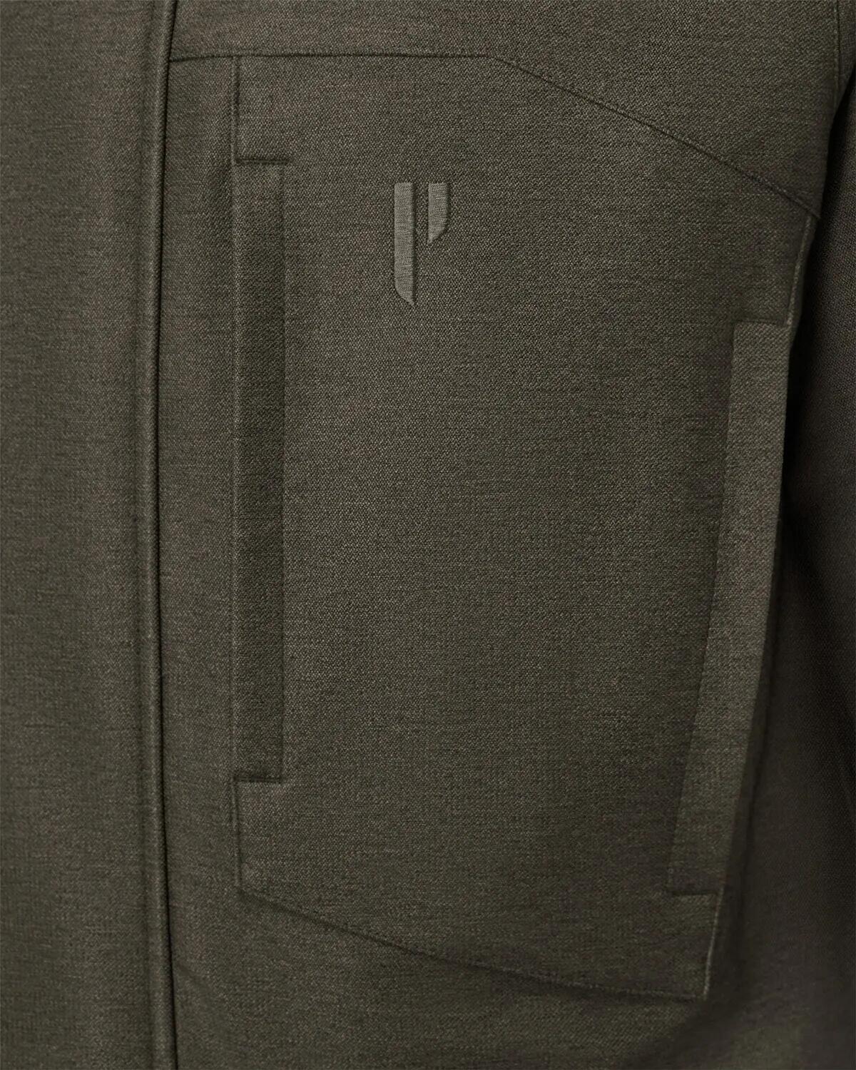 Winterjacke Cirrus 4/15