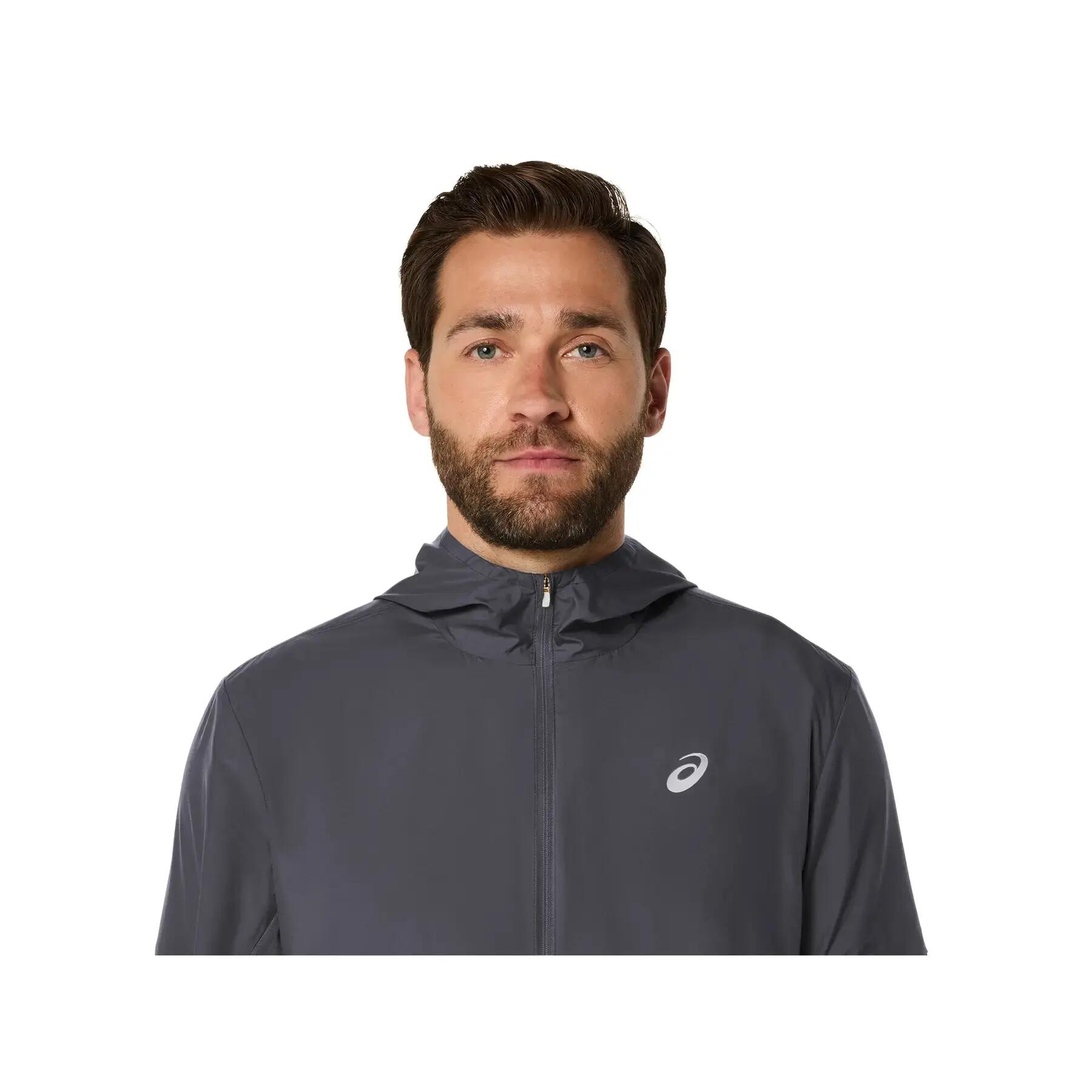 Veste Asics Core 4/5