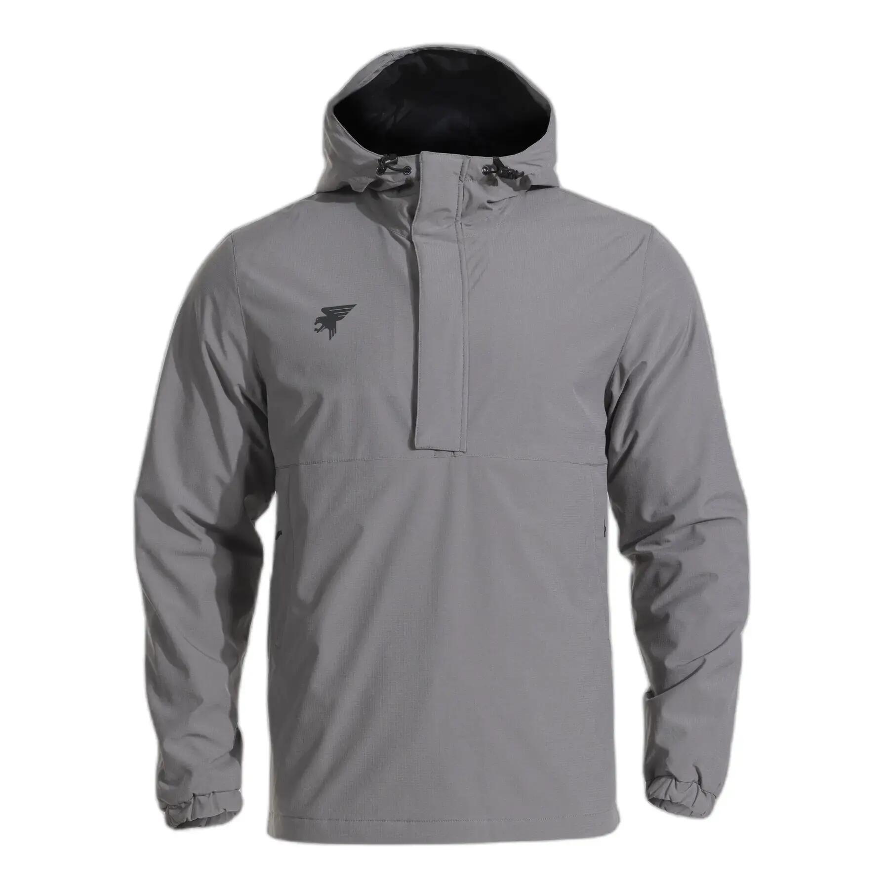 Anorak Joma Explorer
