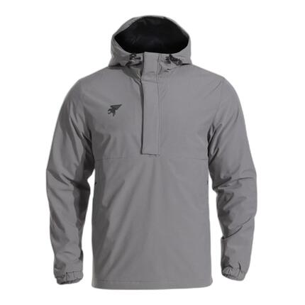 Anorak Joma Explorer