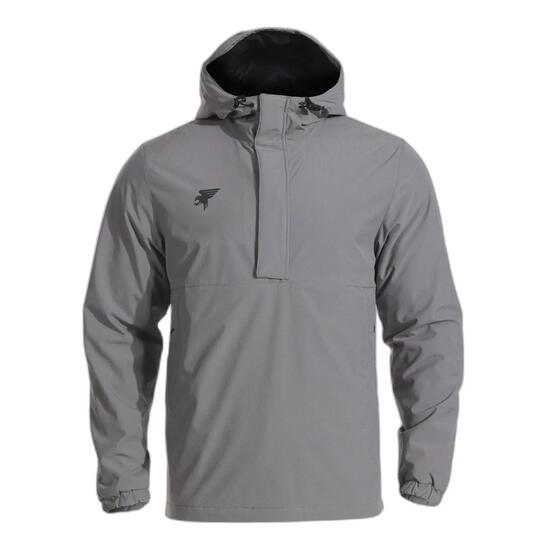 Anorak Joma Explorer