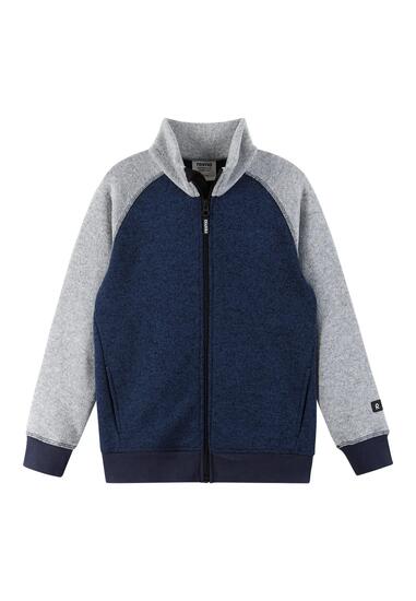 Sweatshirt enfant Reima Neulomus