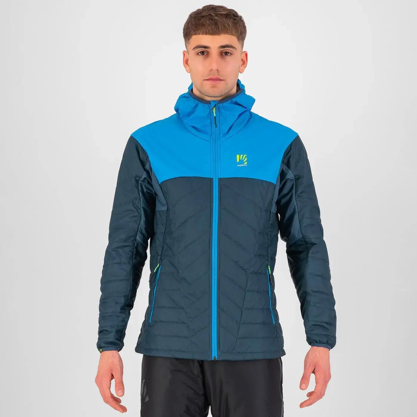 Casaco de esqui Karpos Lyskamm Evo 3/3