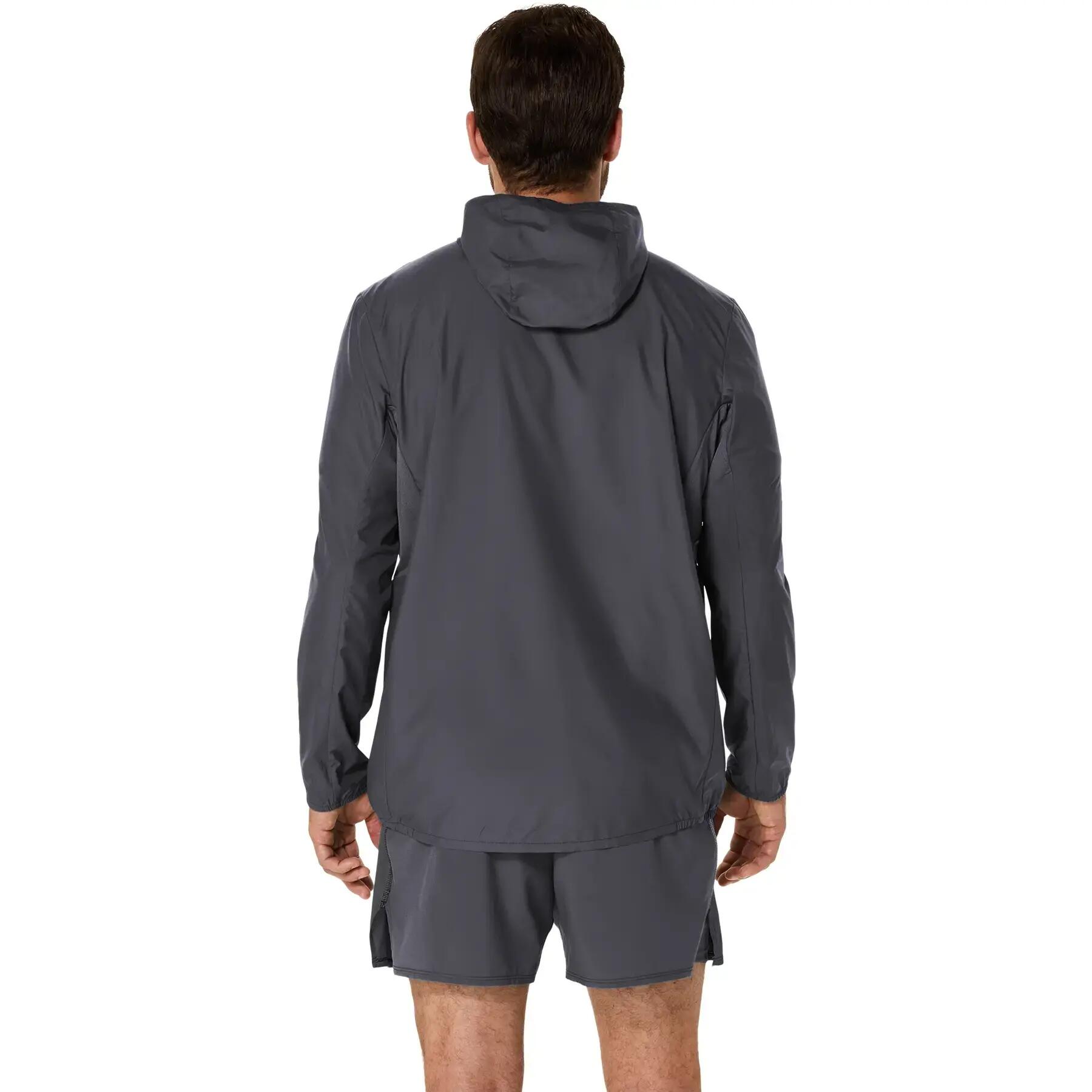 Veste Asics Core 3/5