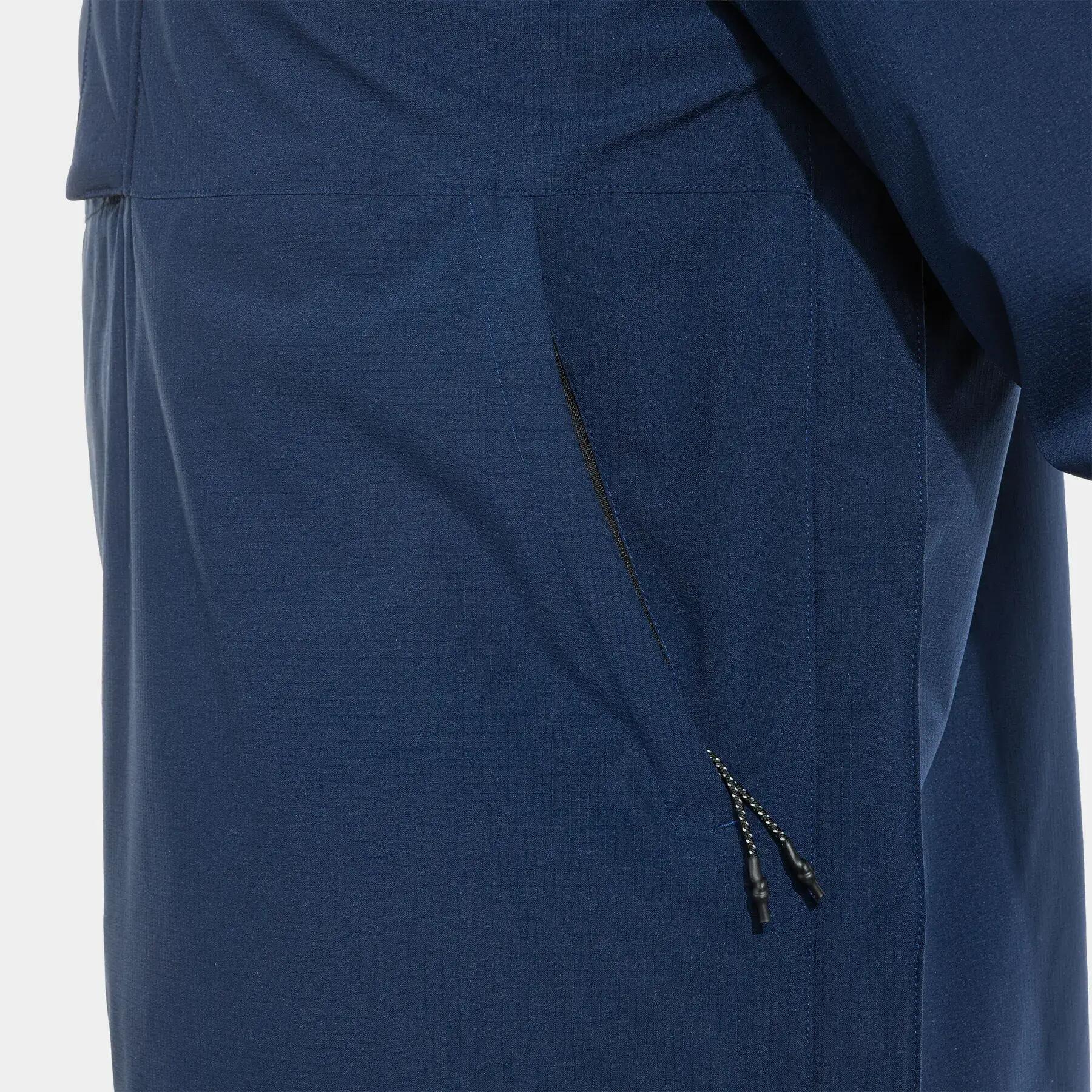 Anorak Joma Explorer 6/7