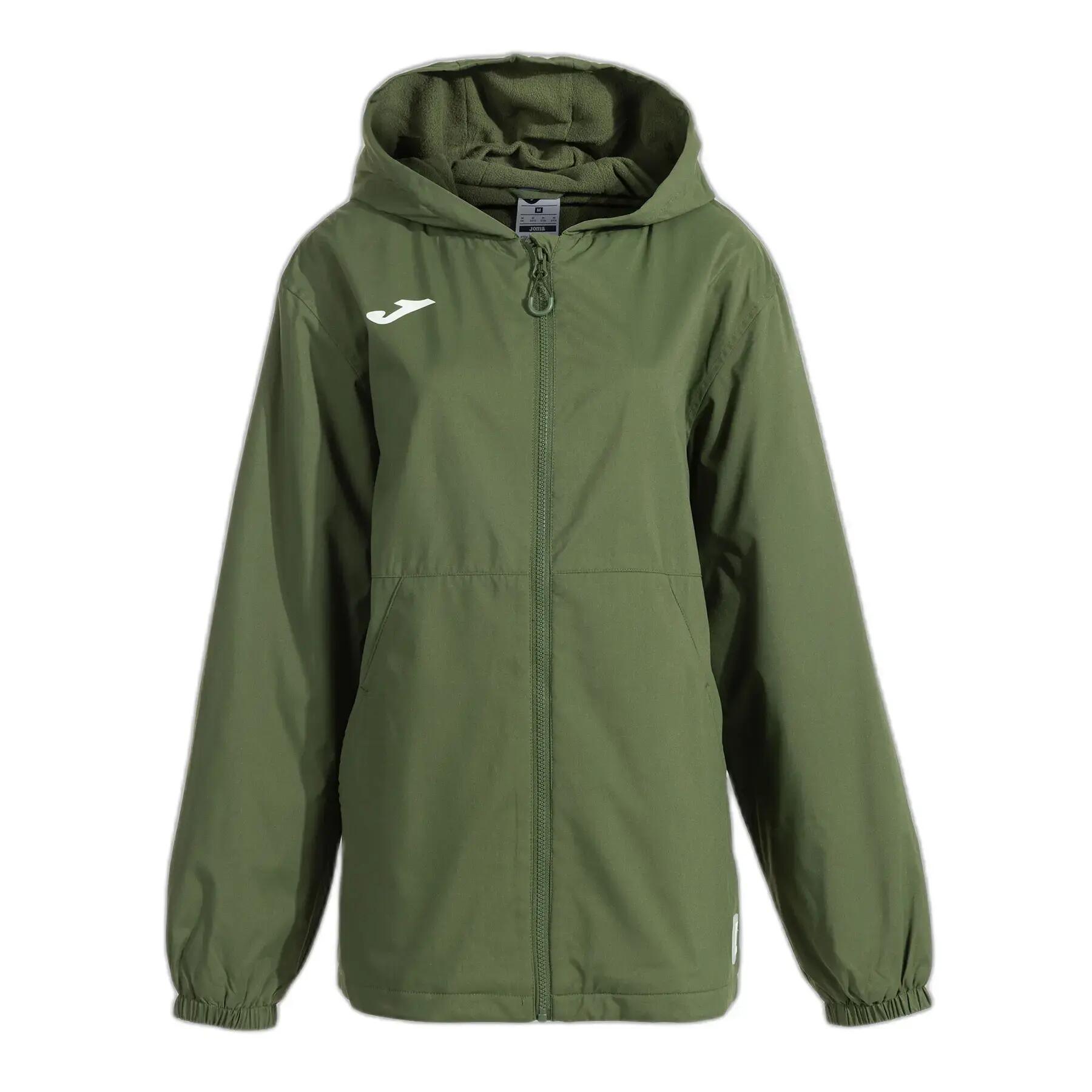 JOMA picture