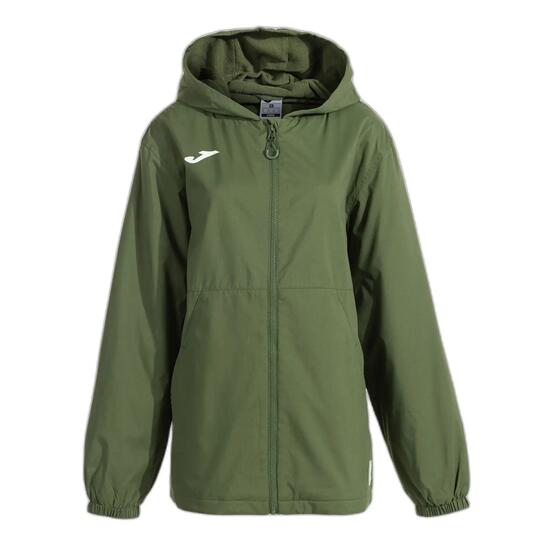 Anorak Joma New Metaverse