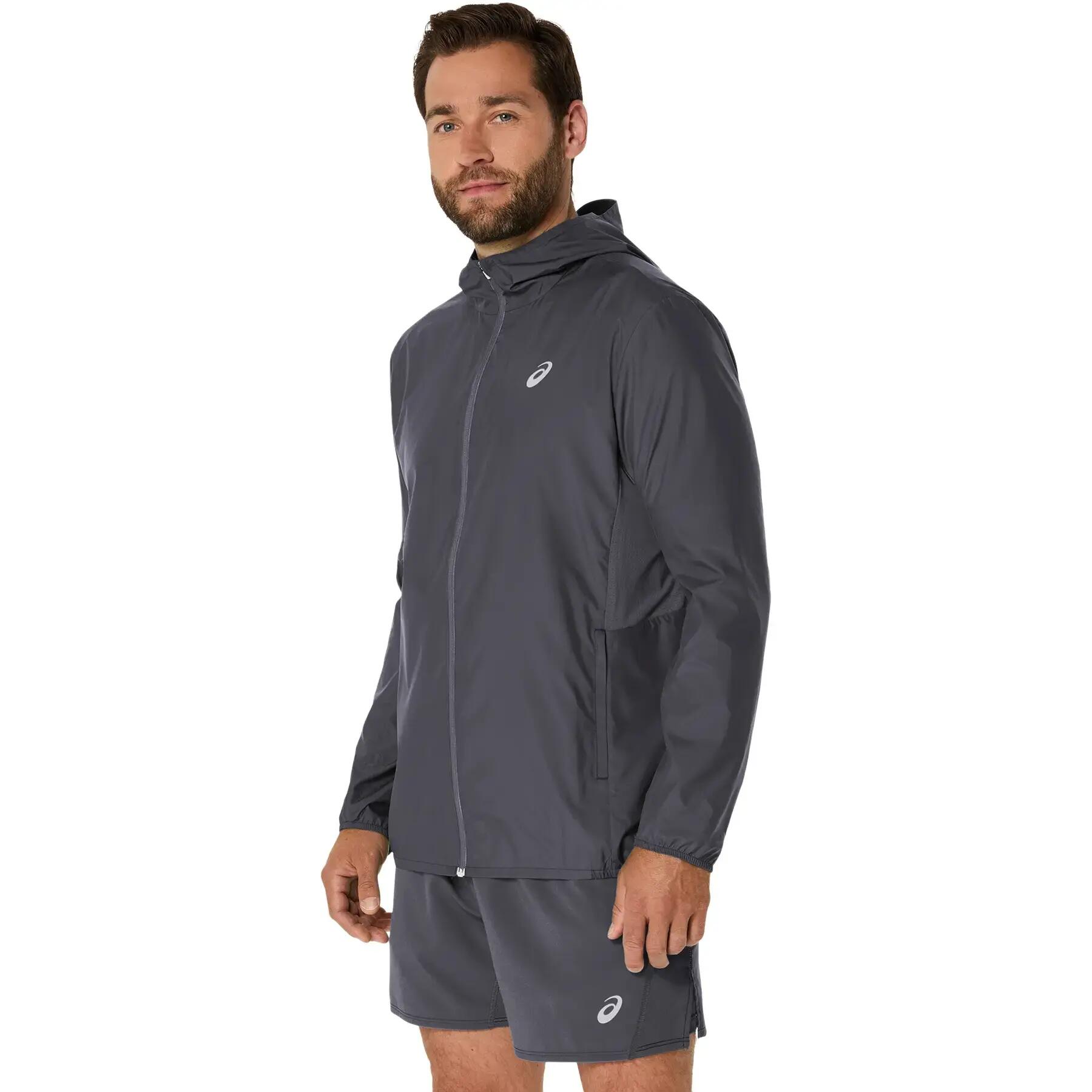 Veste Asics Core 2/5