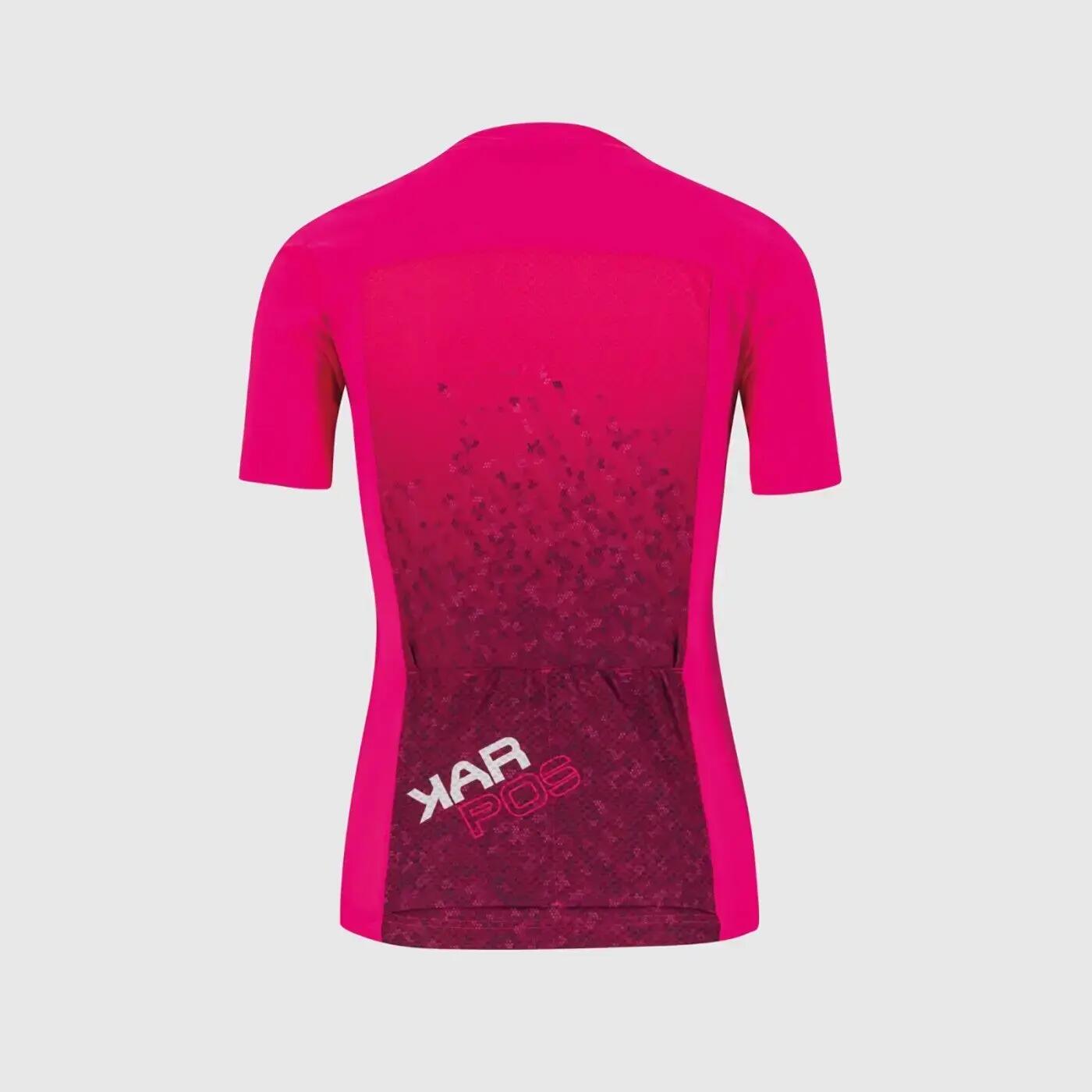 Camisola com mangas curtas - VERVE EVO 3/3
