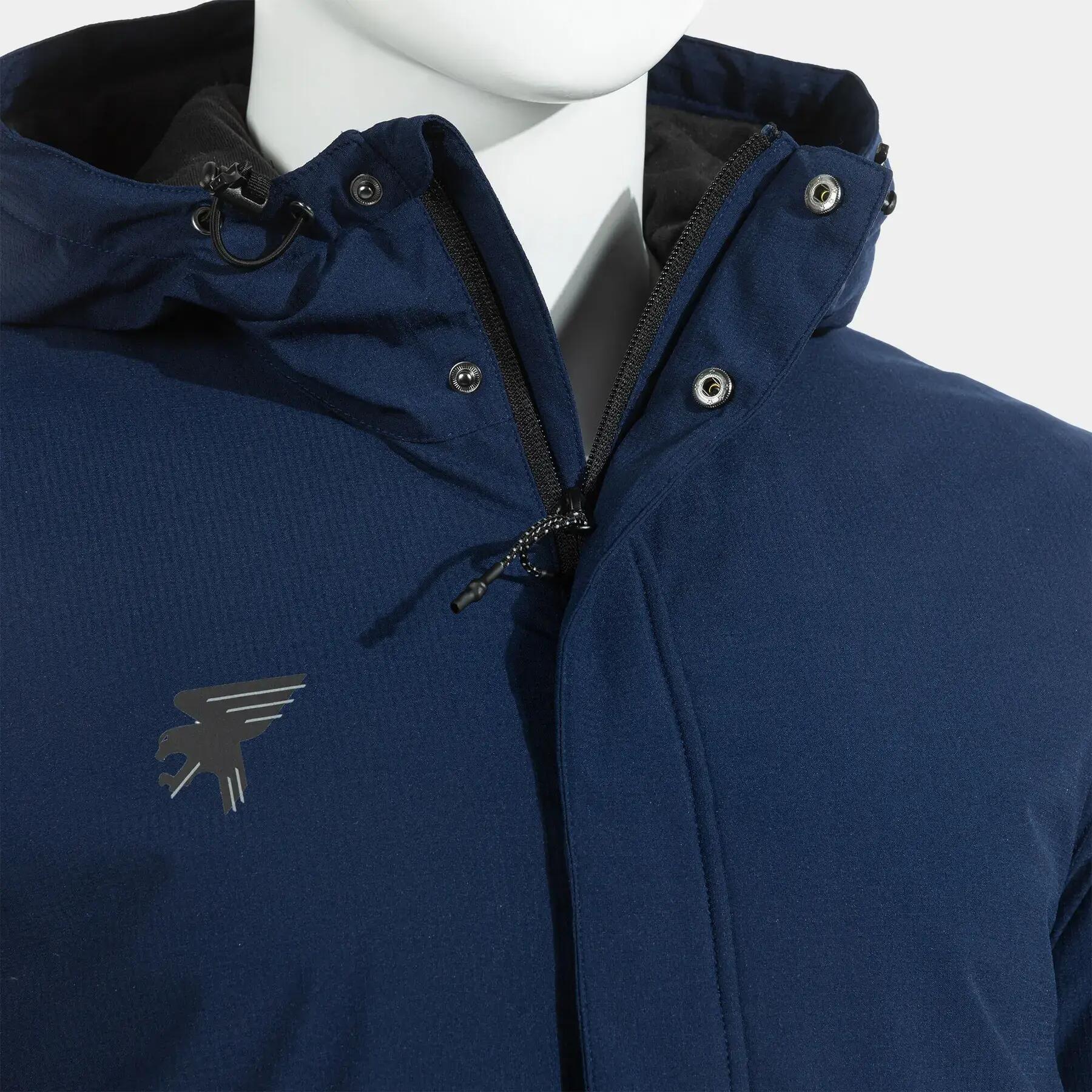 Anorak Joma Explorer 5/7