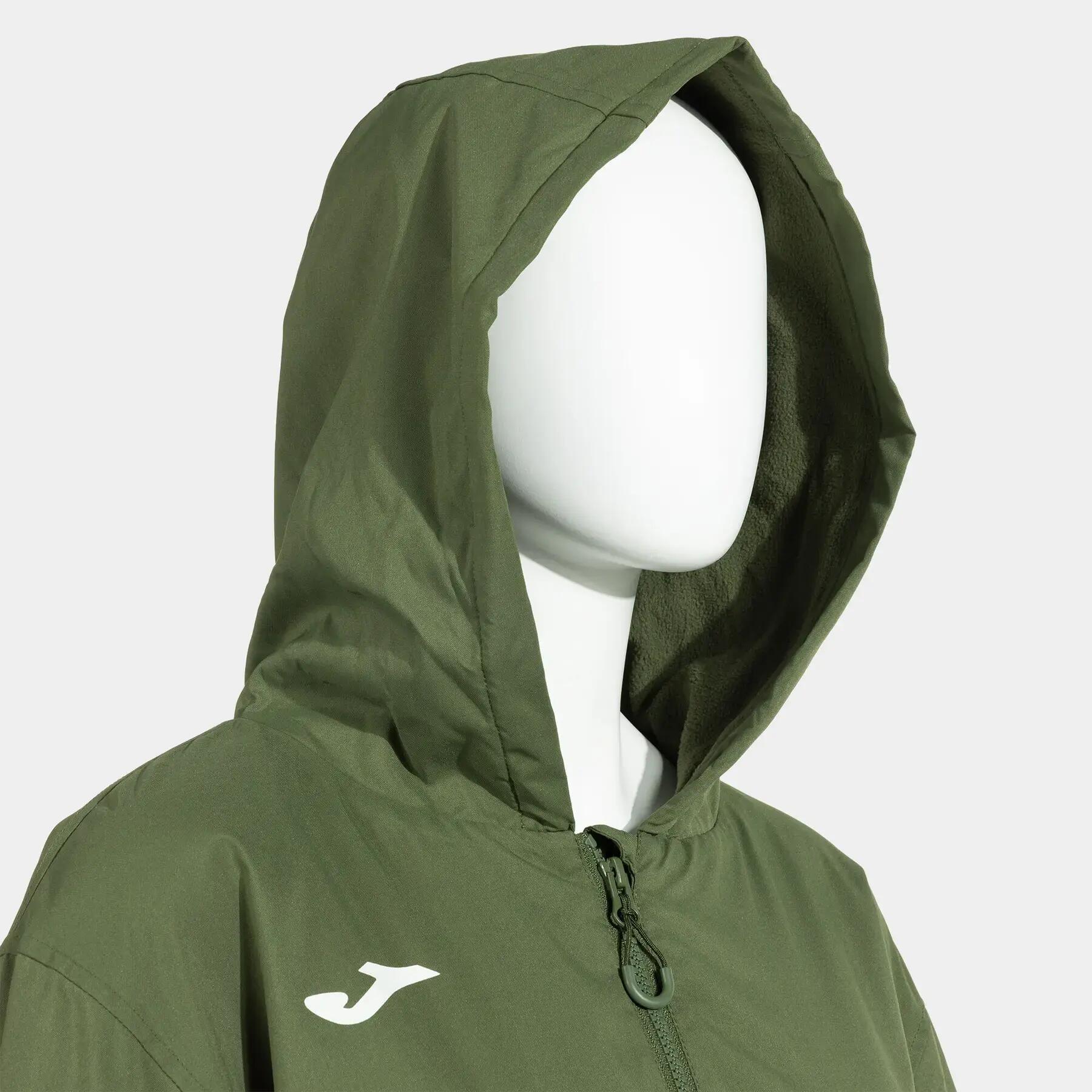Anorak Joma New Metaverse 7/7