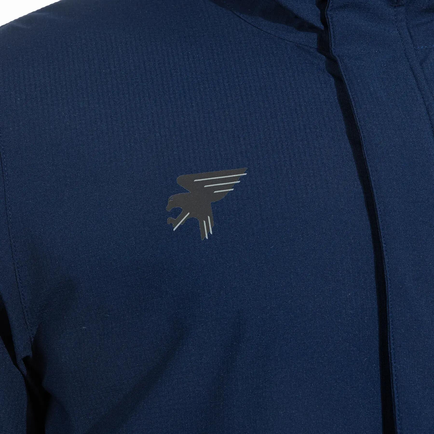 Anorak Joma Explorer 4/7