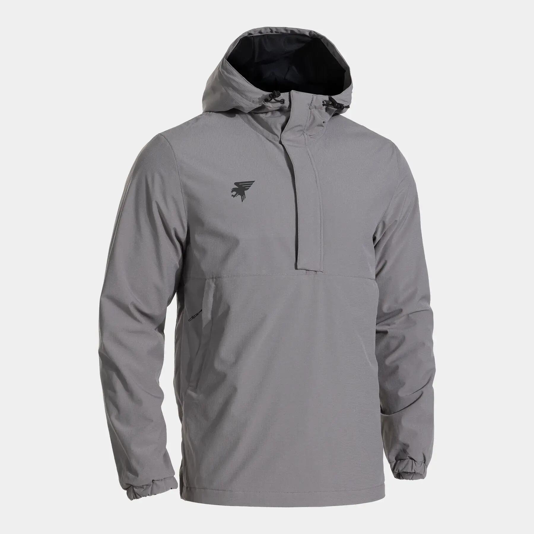 Anorak Joma Explorer 4/7