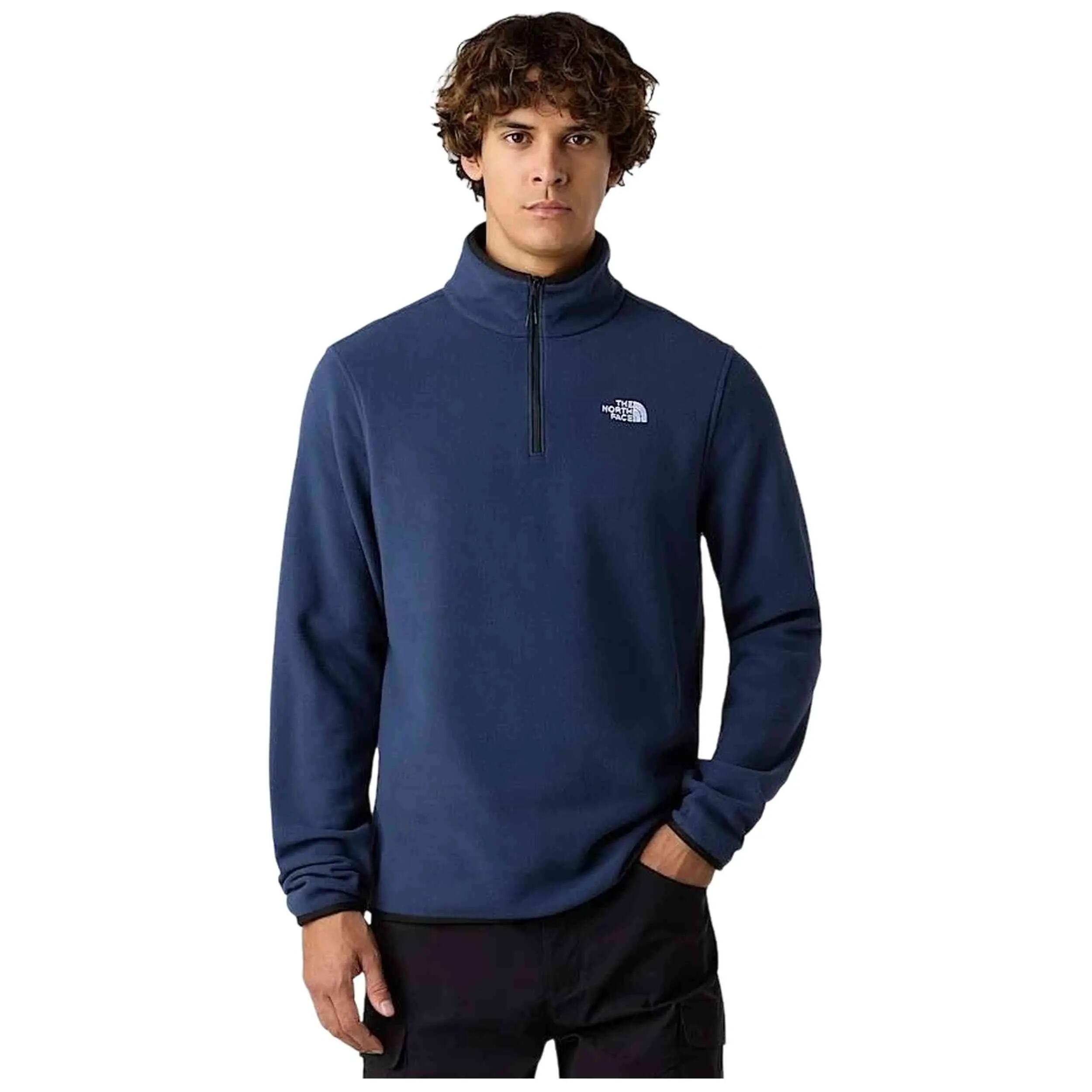 THE NORTH FACE picture