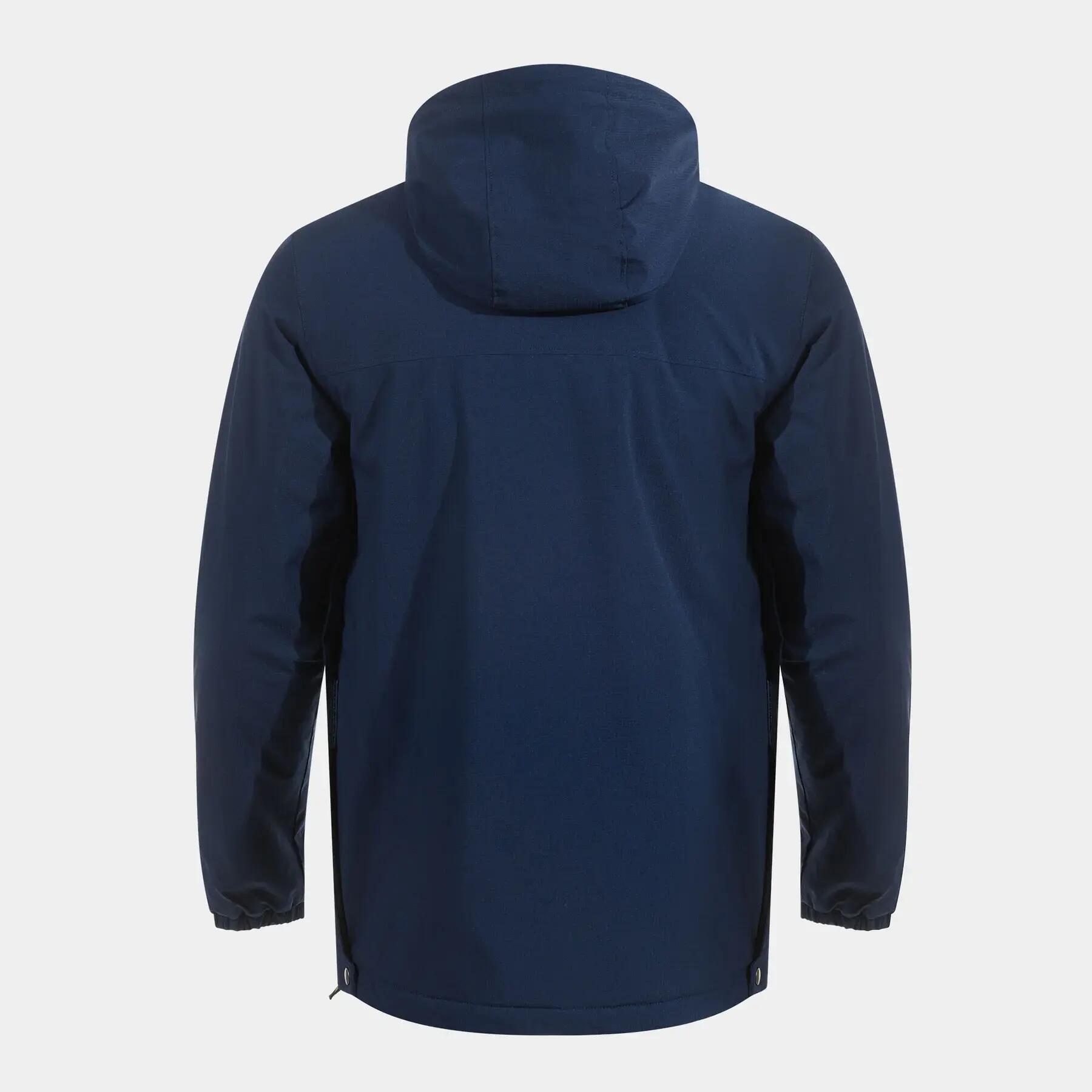 Anorak Joma Explorer 3/7