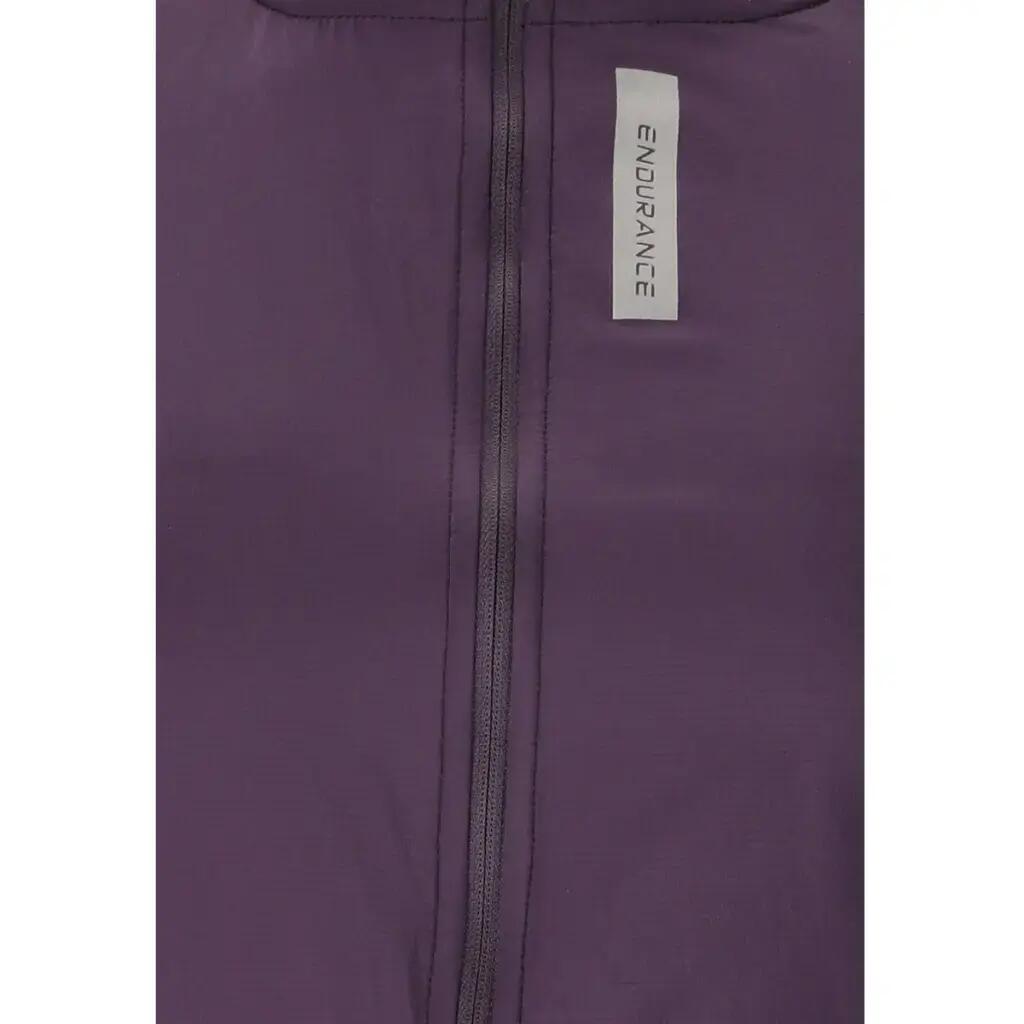Chaqueta Endurance Bopha 3/3