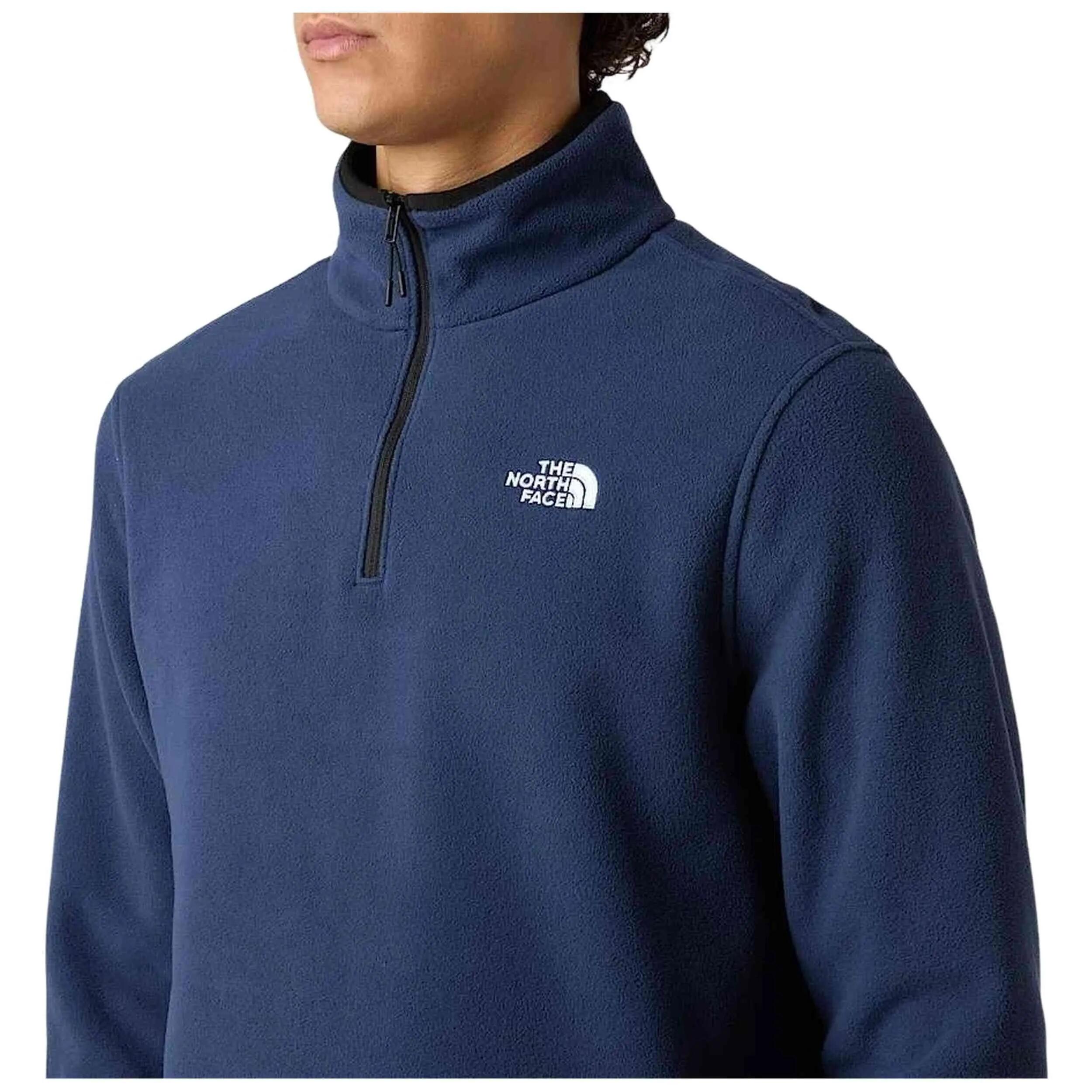 Polar The north face modelo NF0A8D0Q8K21 para hombre 4/4