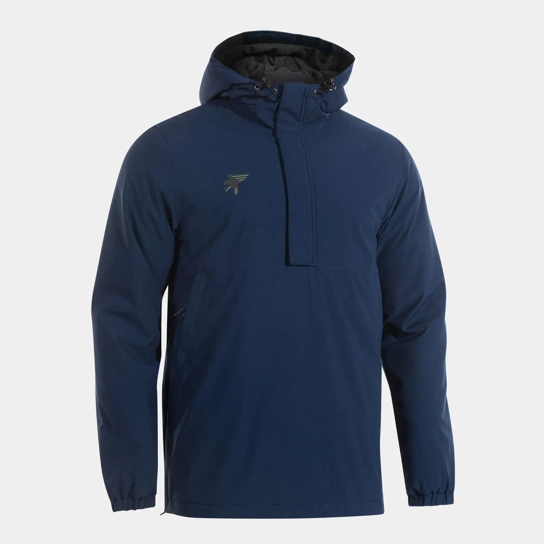 Anorak Joma Explorer 2/7