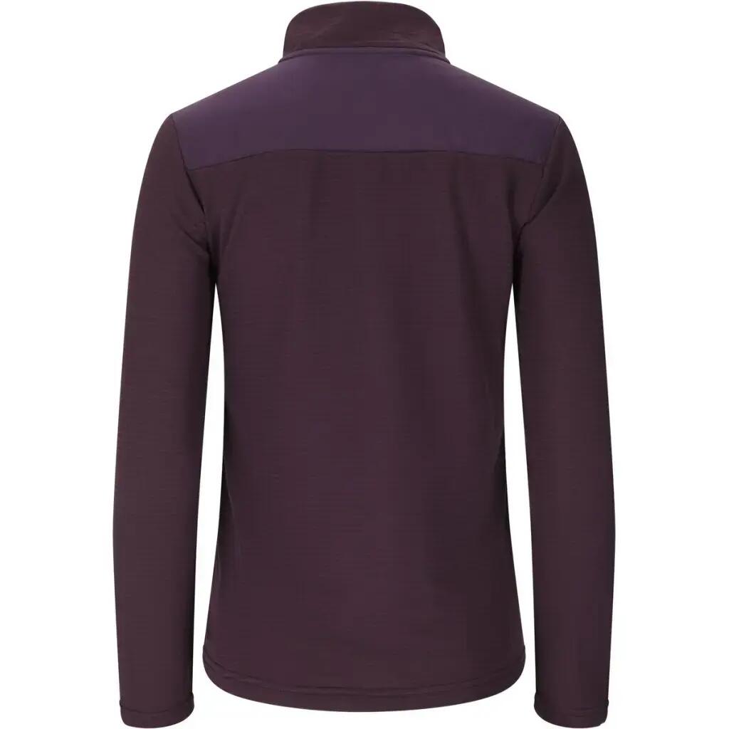 Chaqueta Endurance Bopha 2/3