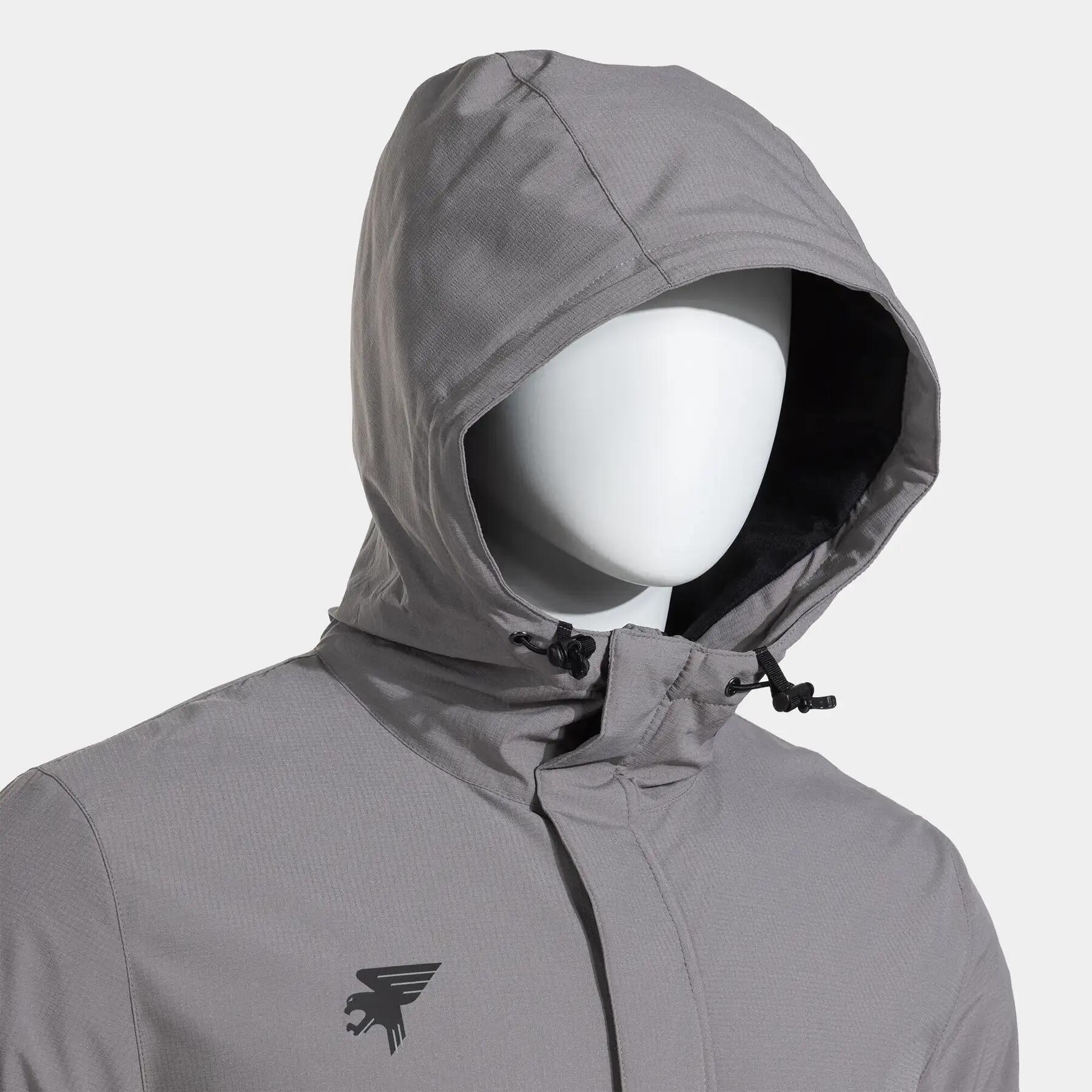 Anorak Joma Explorer 2/7