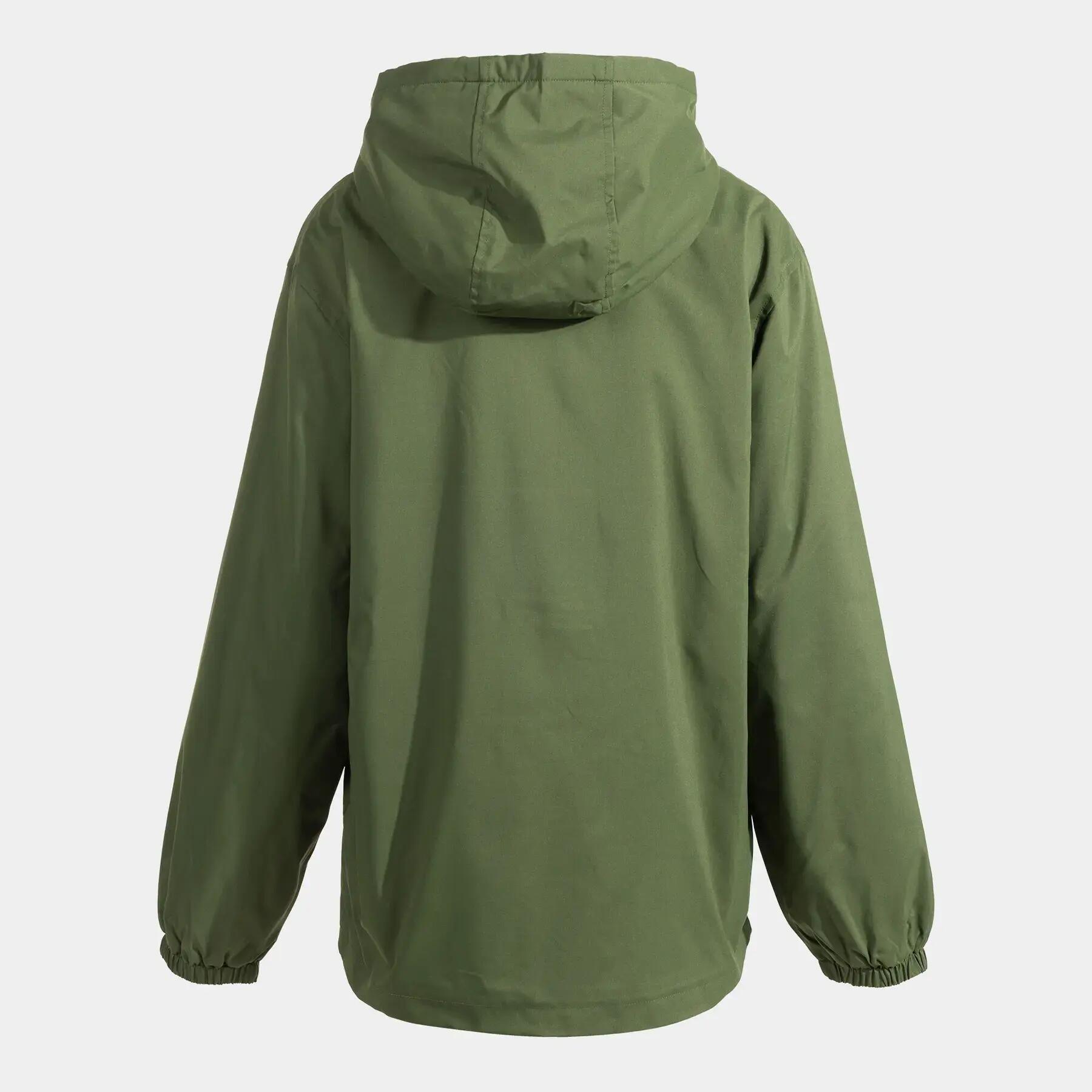 Anorak Joma New Metaverse 3/7