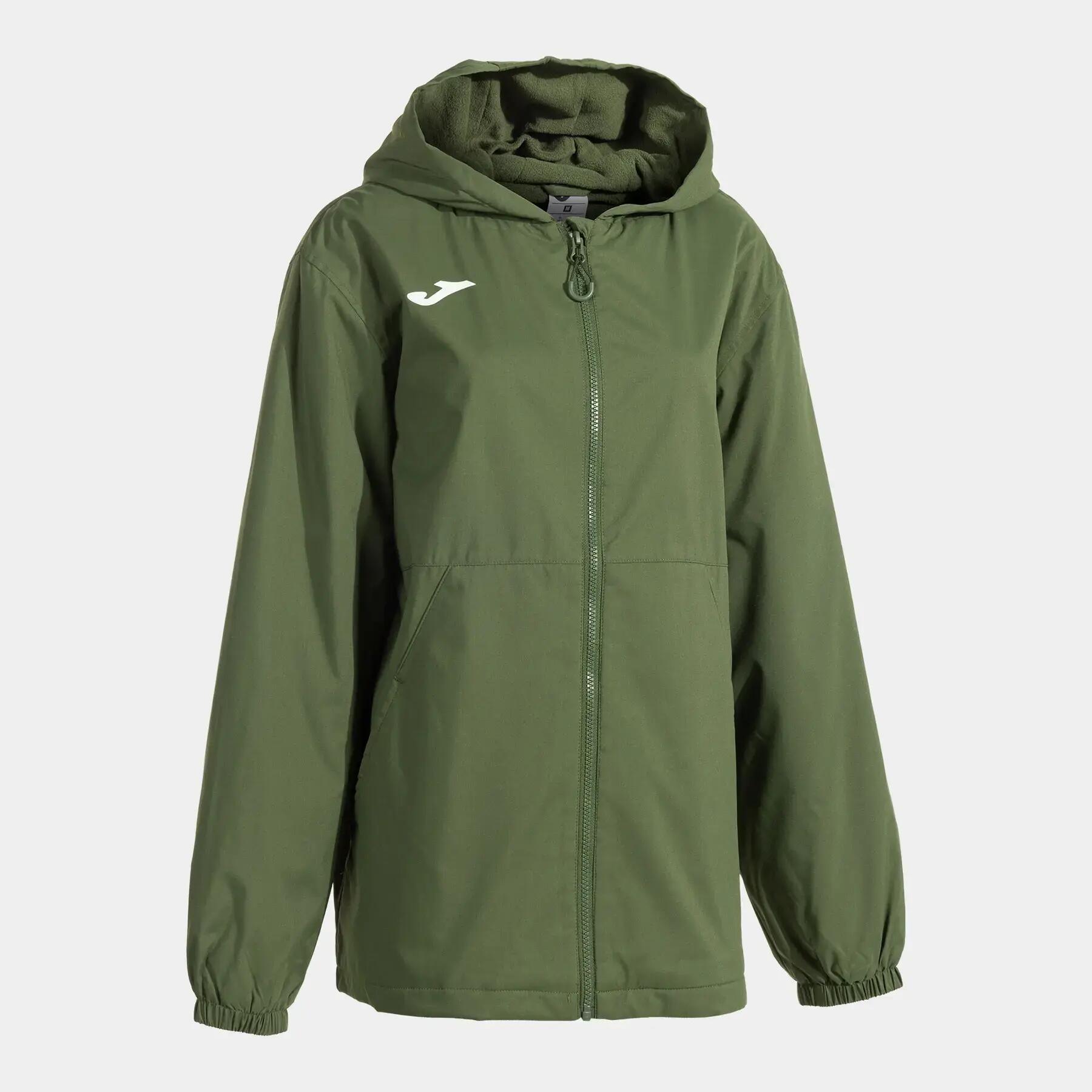 Anorak Joma New Metaverse 2/7
