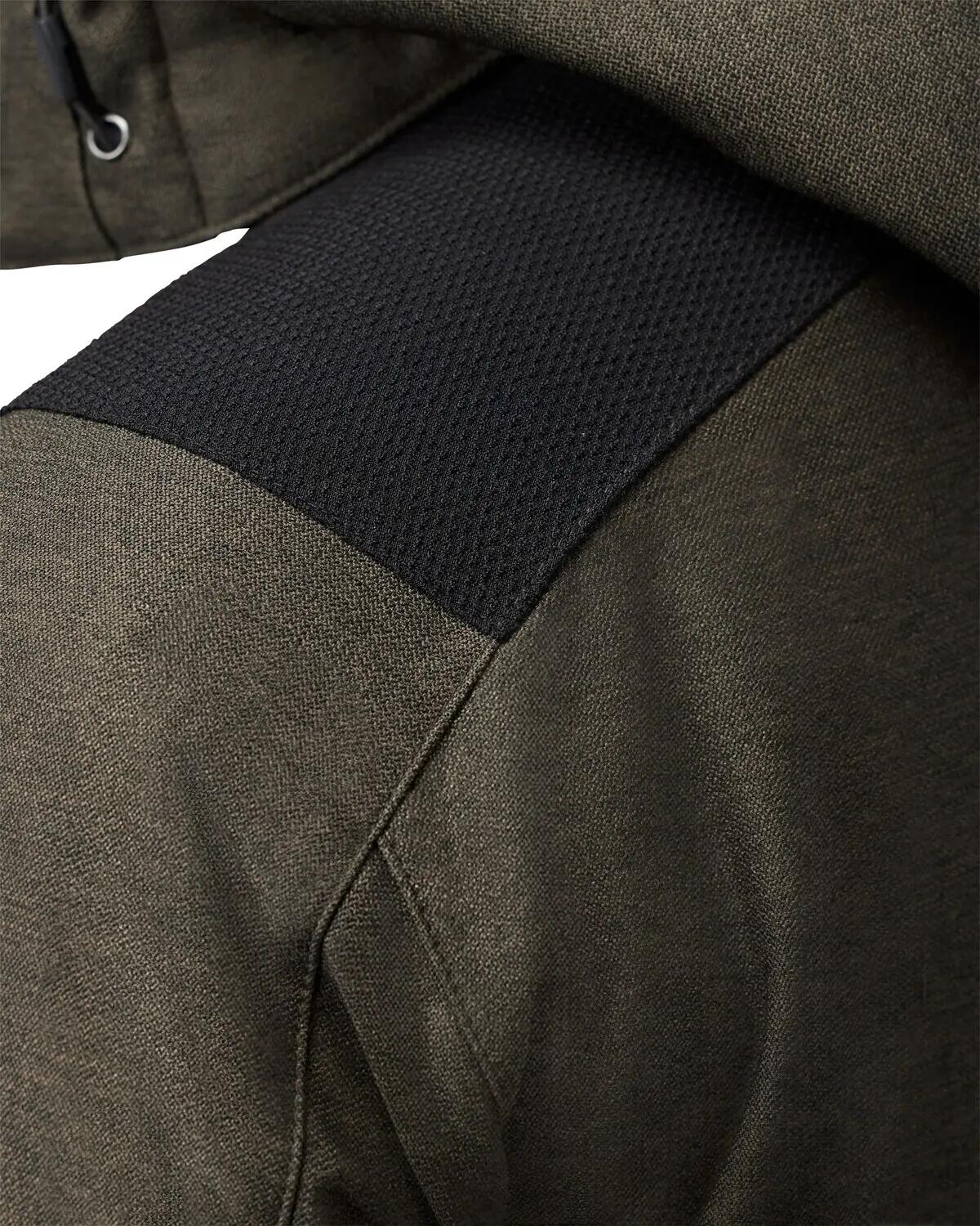Winterjacke Cirrus 9/15