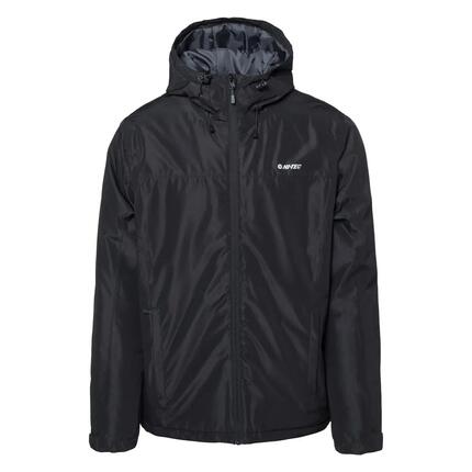 Veste de ski Hi-Tec Makito II