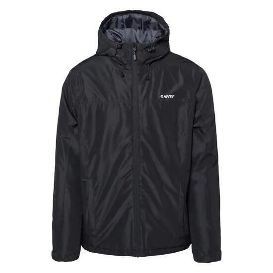 Veste de ski Hi-Tec Makito II