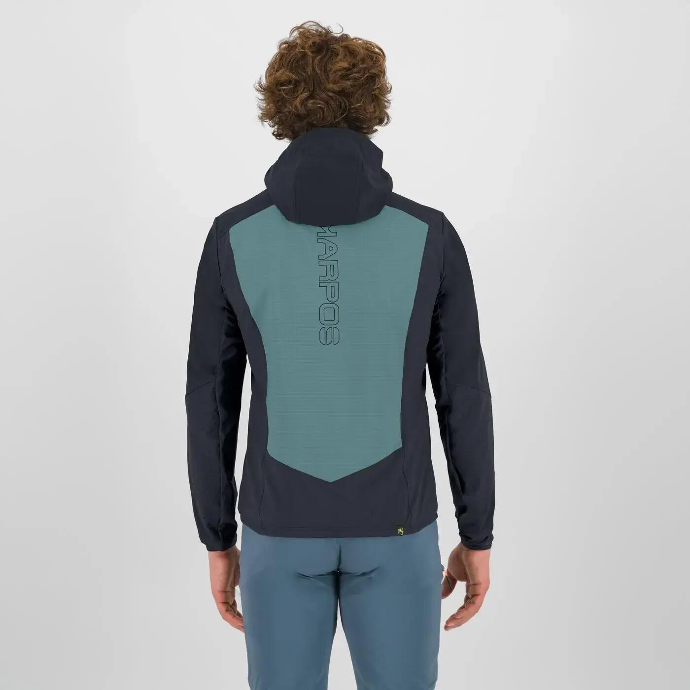 Veste de randonnée Karpos Lede 2/2