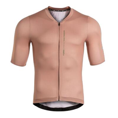 Maglia Joma Crono