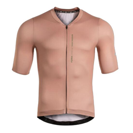 Maglia Joma Crono