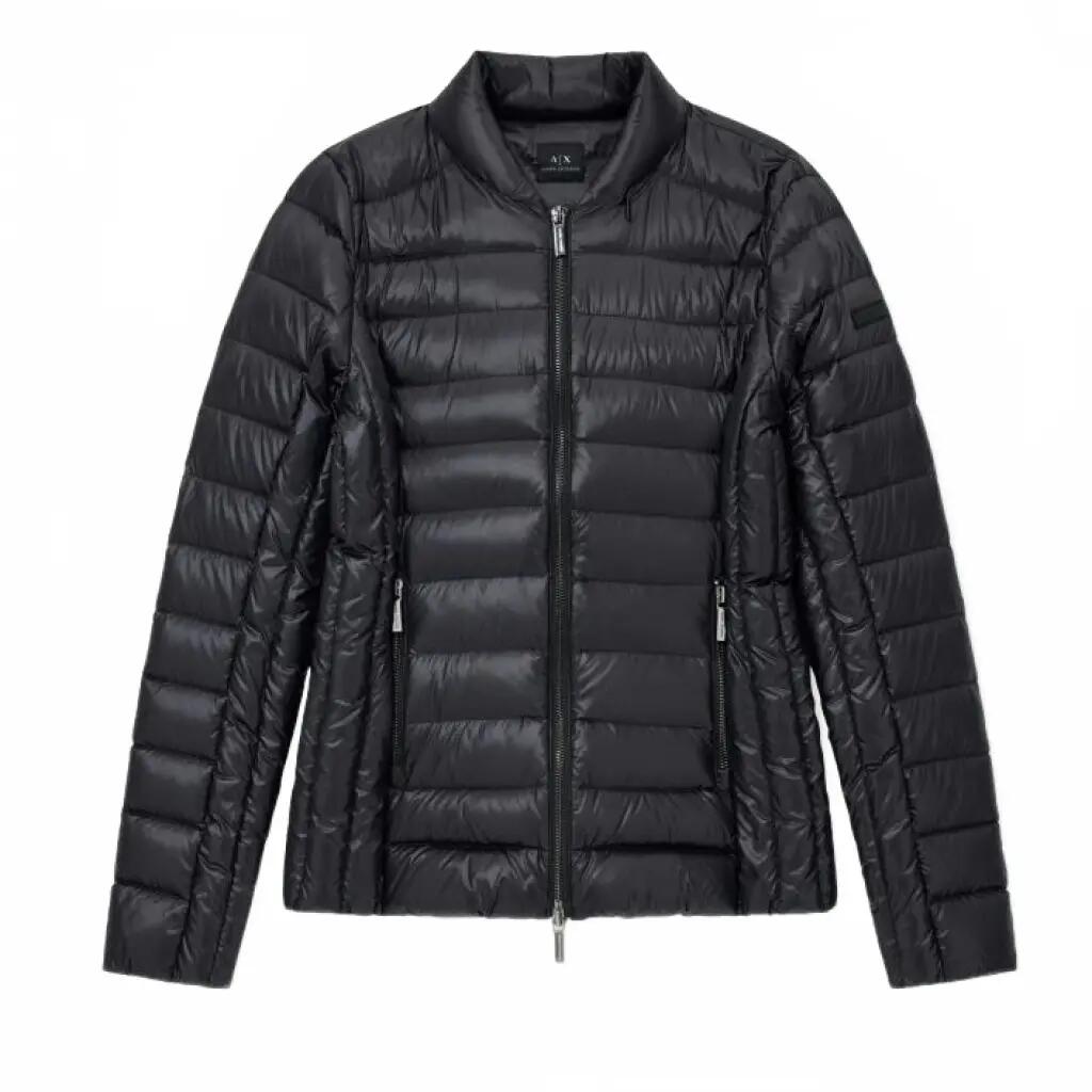 ARMANI EXCHANGE picture