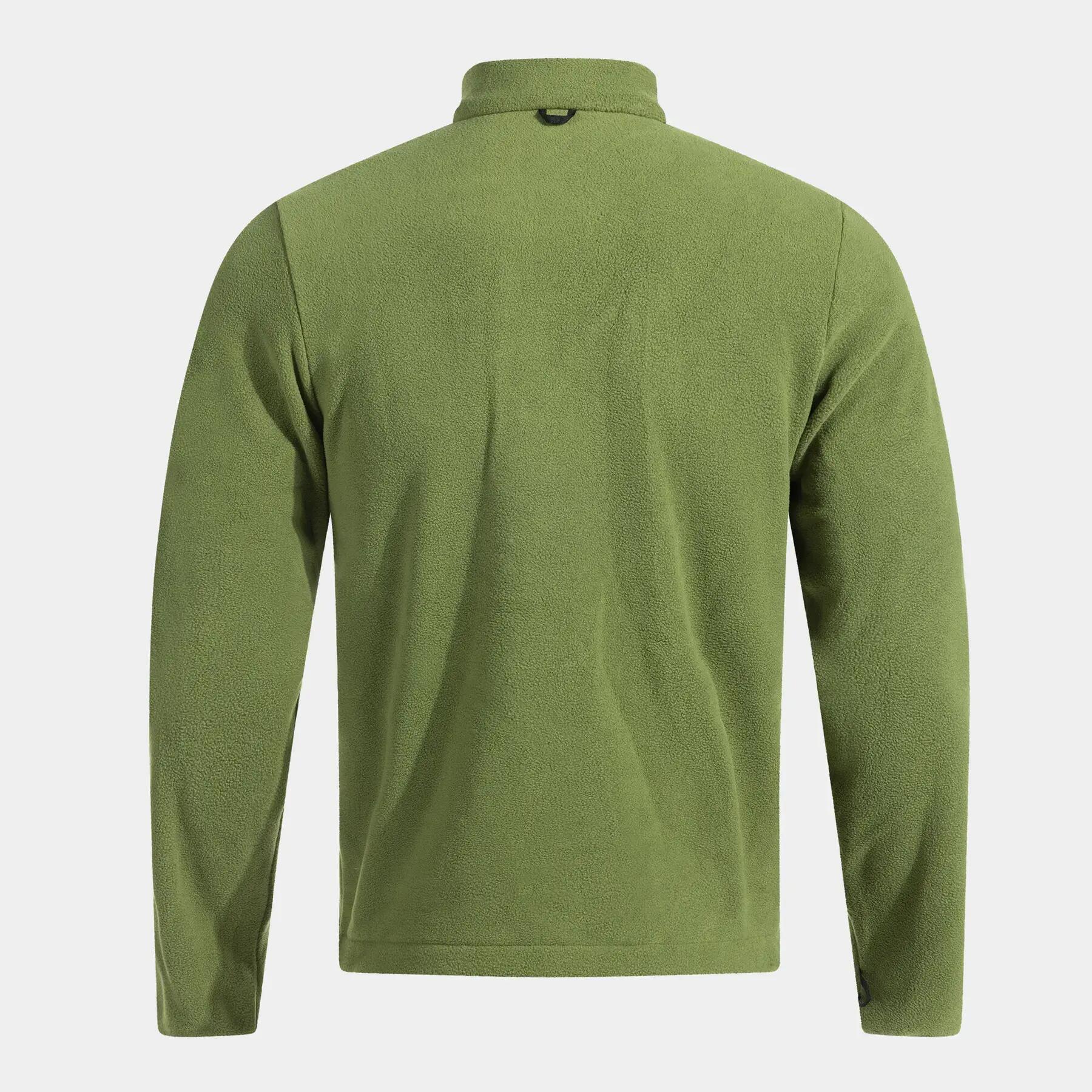 Anorak Joma Mystic 6/7