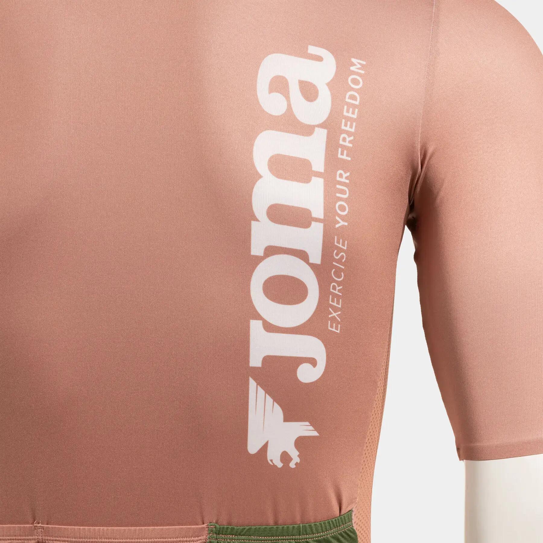 Maillot Joma Crono 7/7