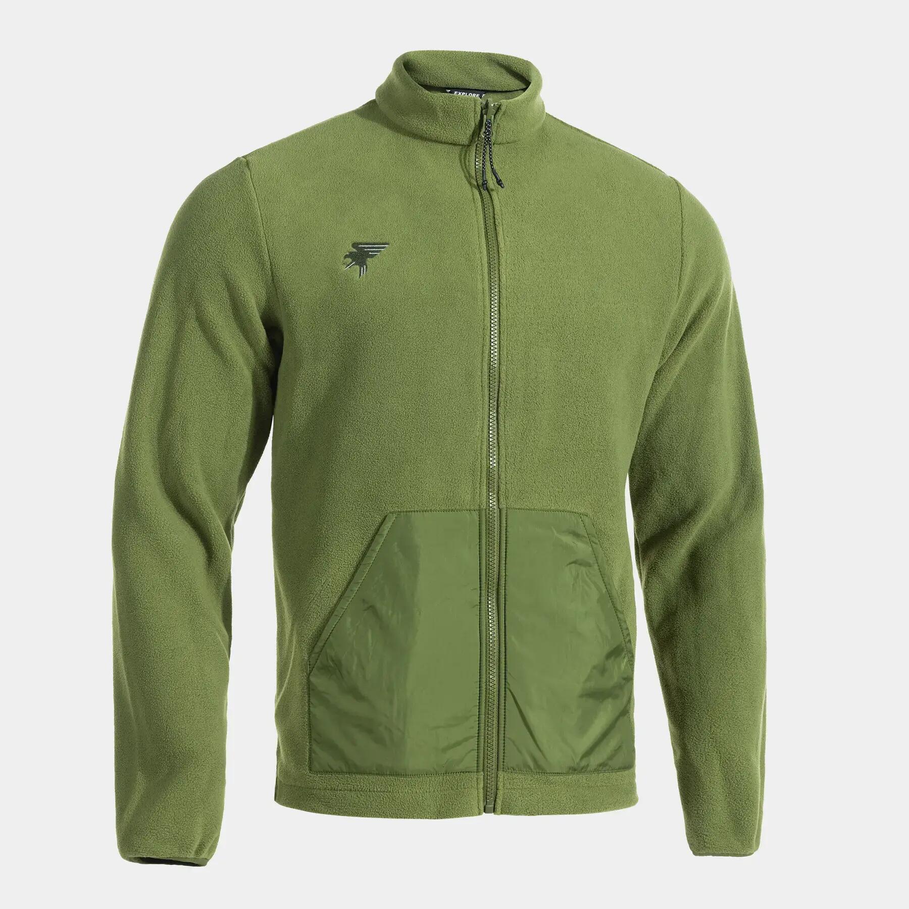 Anorak Joma Mystic 5/7