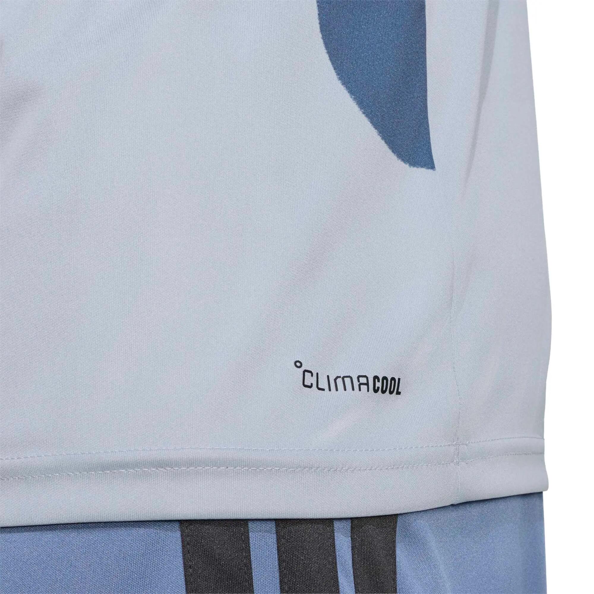 adidas Herren Ausweichtrikot Eintracht Frankfurt 2026/27 6/6