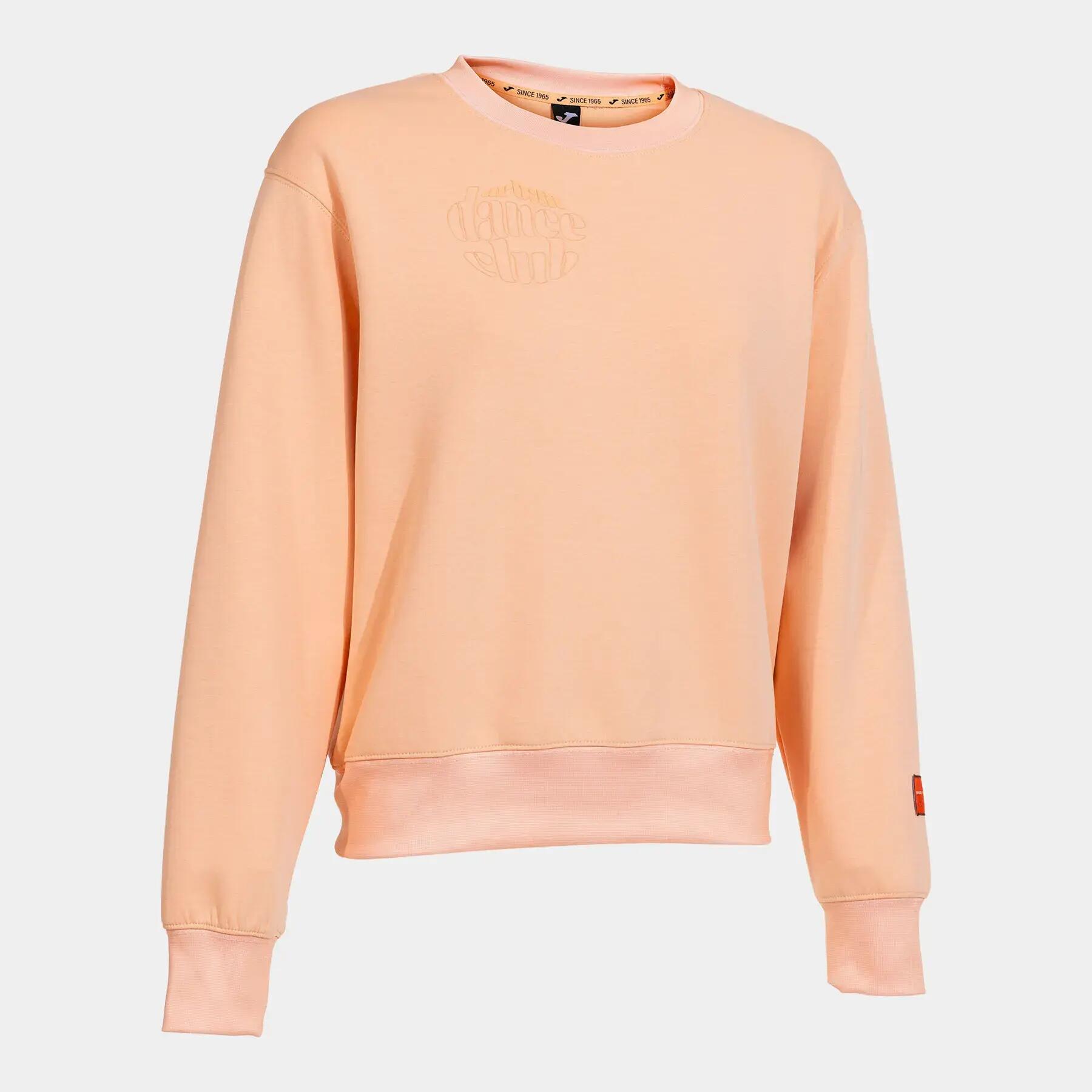 Sudadera Joma Step 6/6