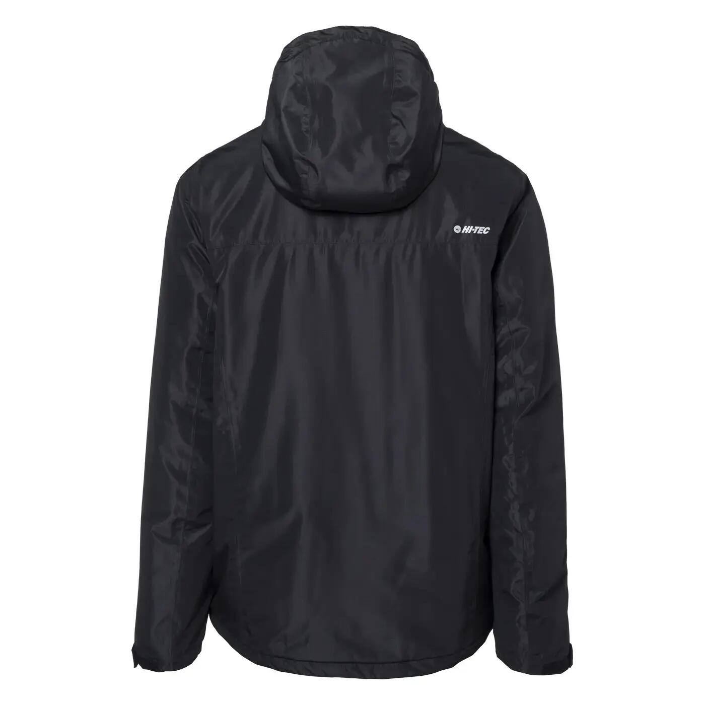 Veste de ski Hi-Tec Makito II 2/5