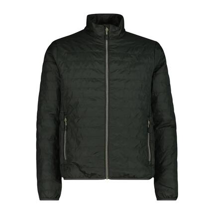 Gesteppte Daunenjacke CMP